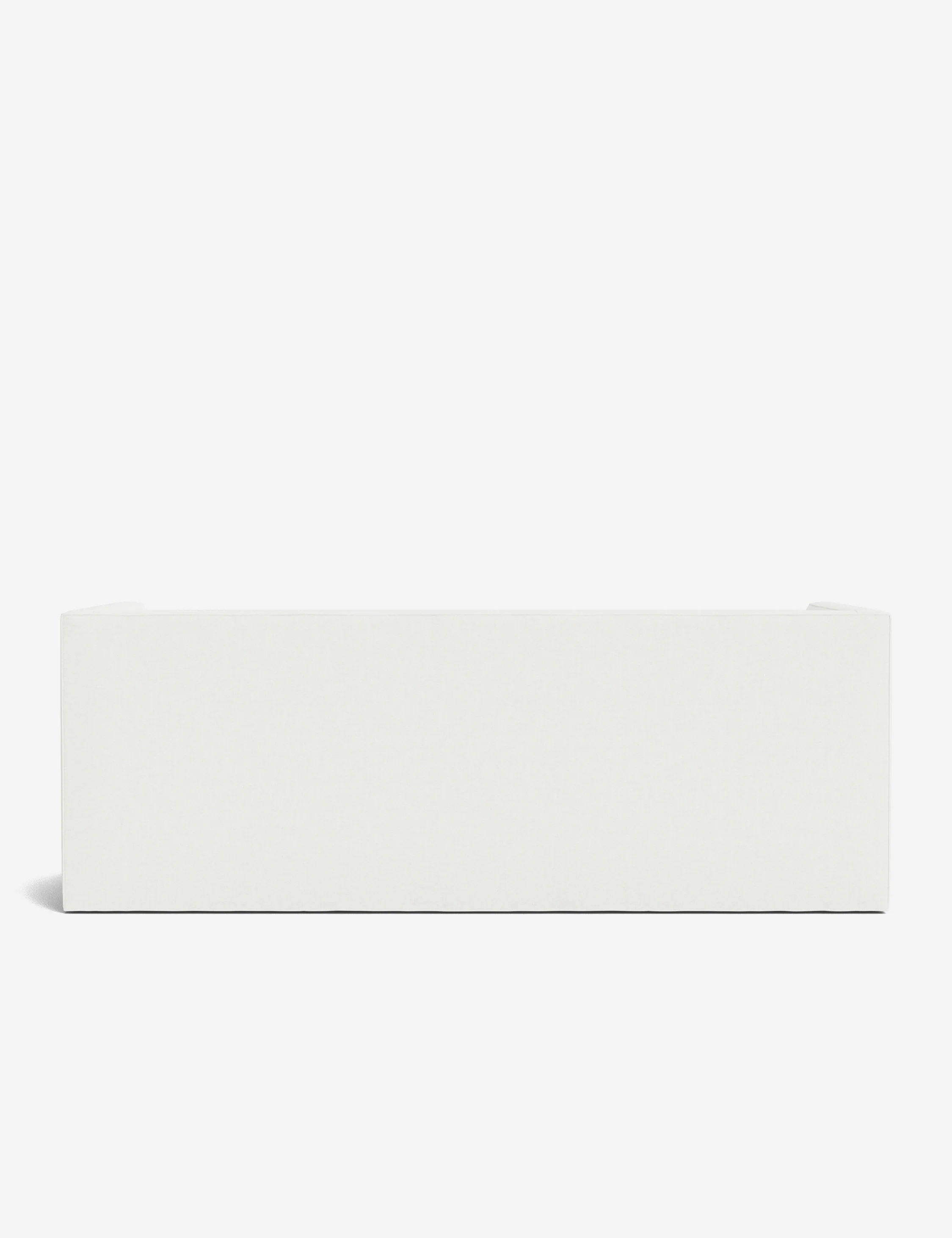 Sandbury Sofa - Image 232