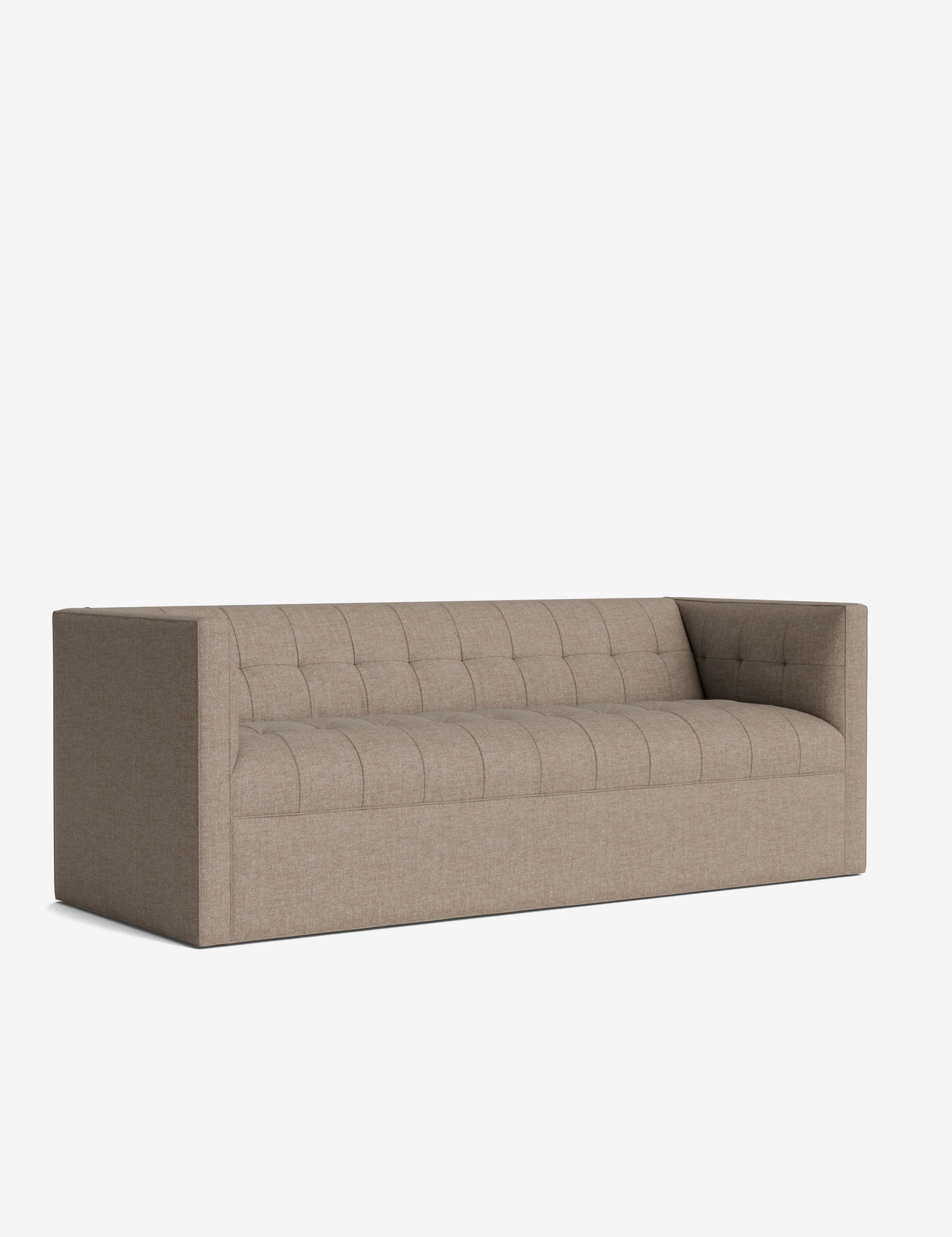 Sandbury Sofa - Image 234