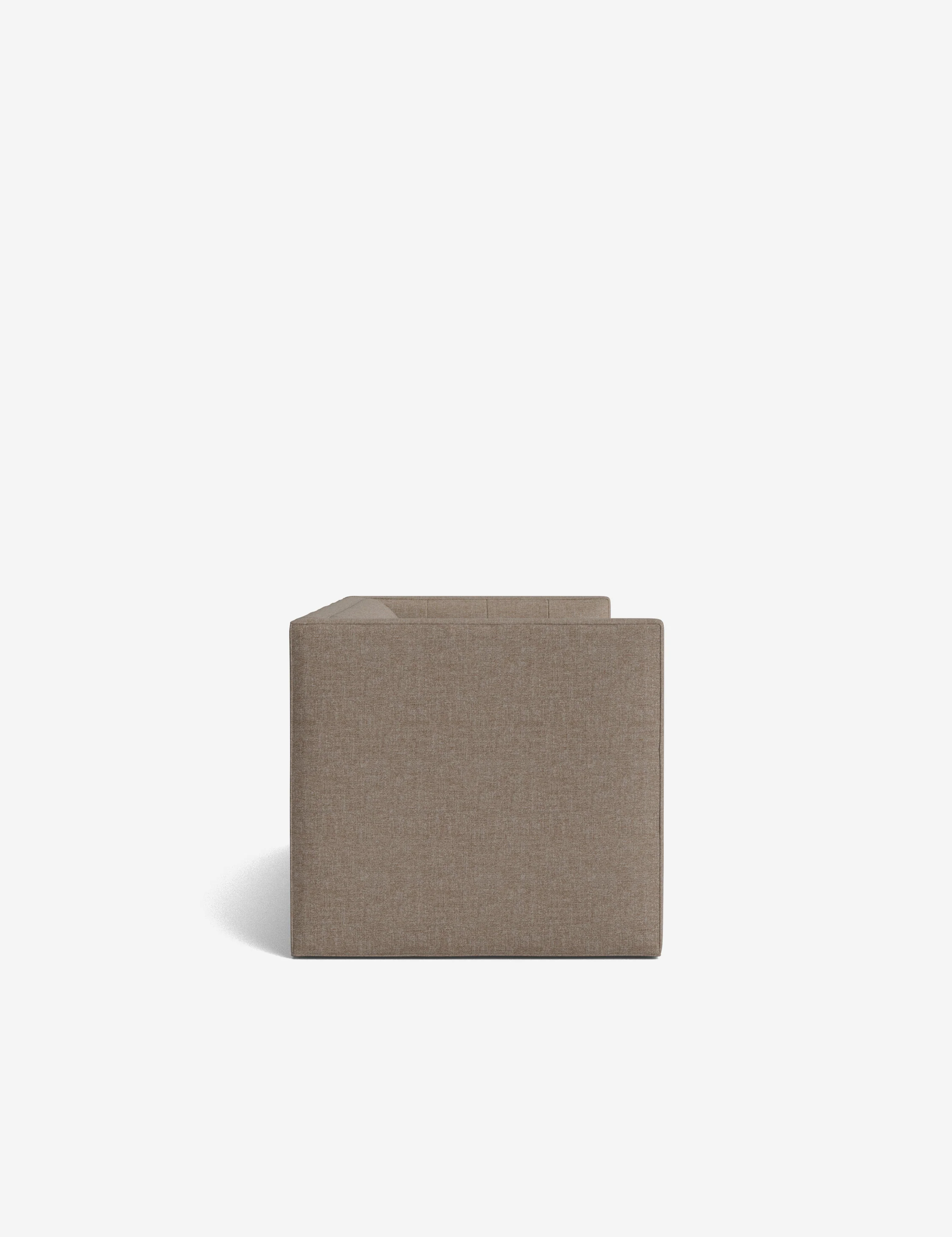 Sandbury Sofa - Image 235
