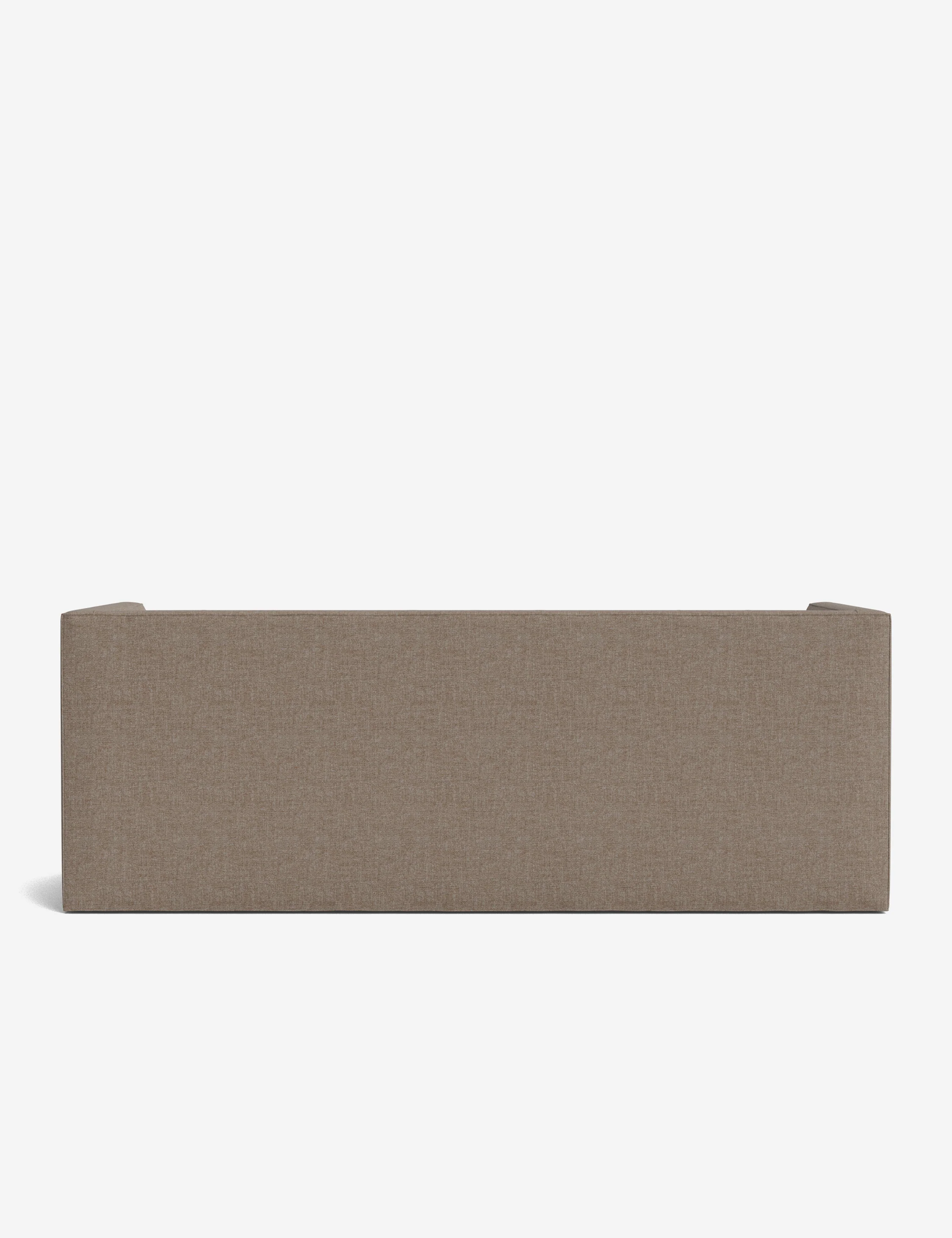 Sandbury Sofa - Image 236