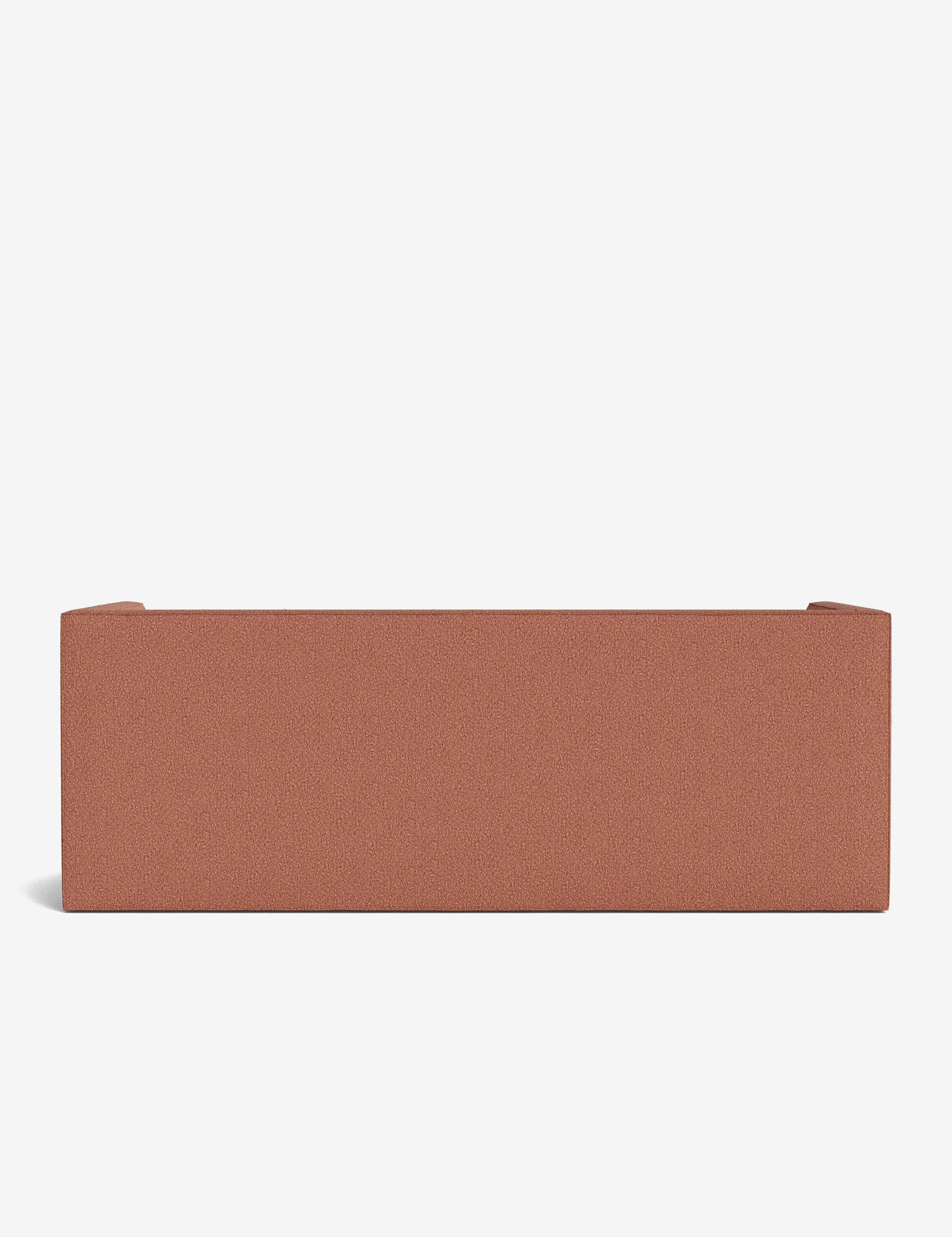 Sandbury Sofa - Image 24