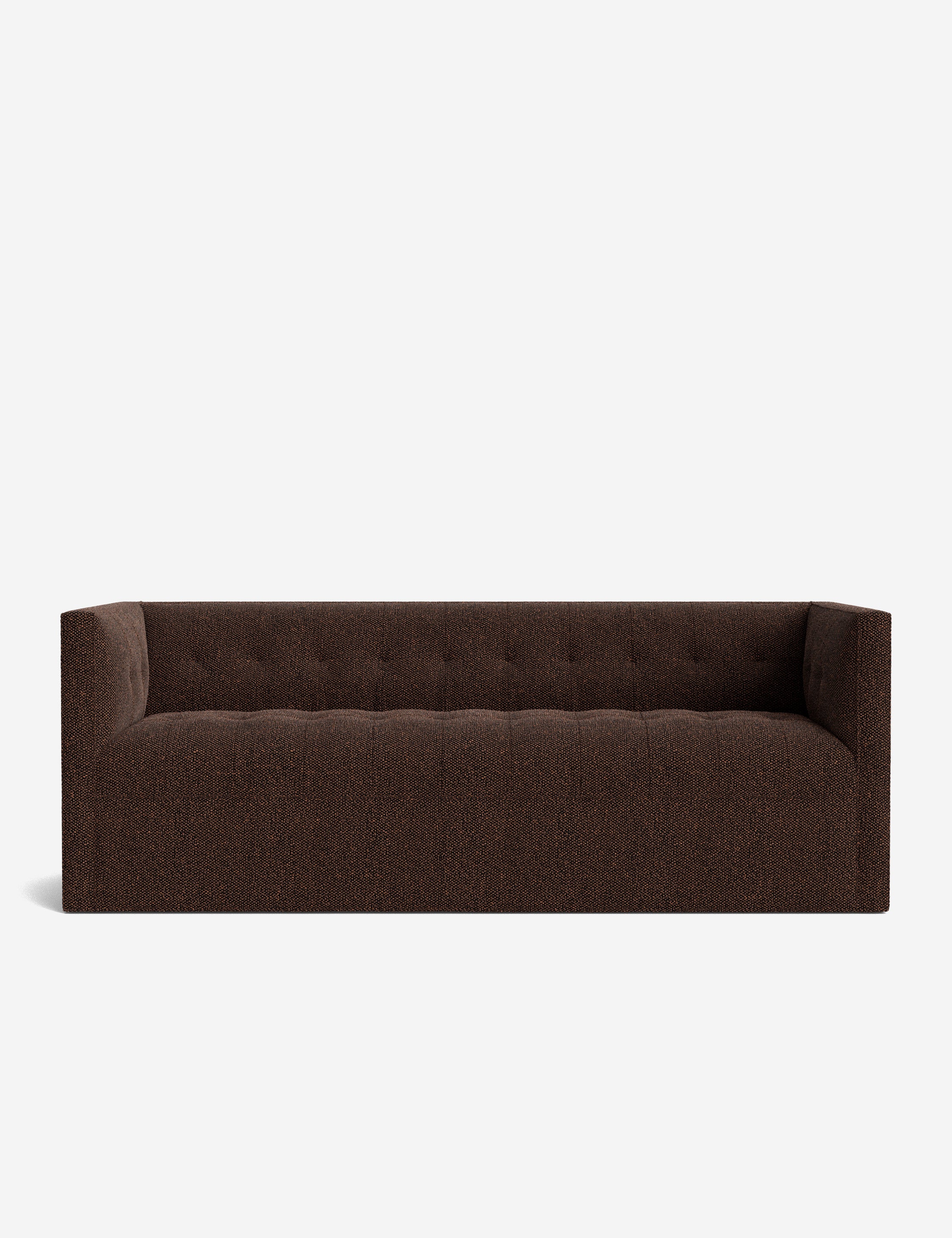 Sandbury Sofa - Image 25