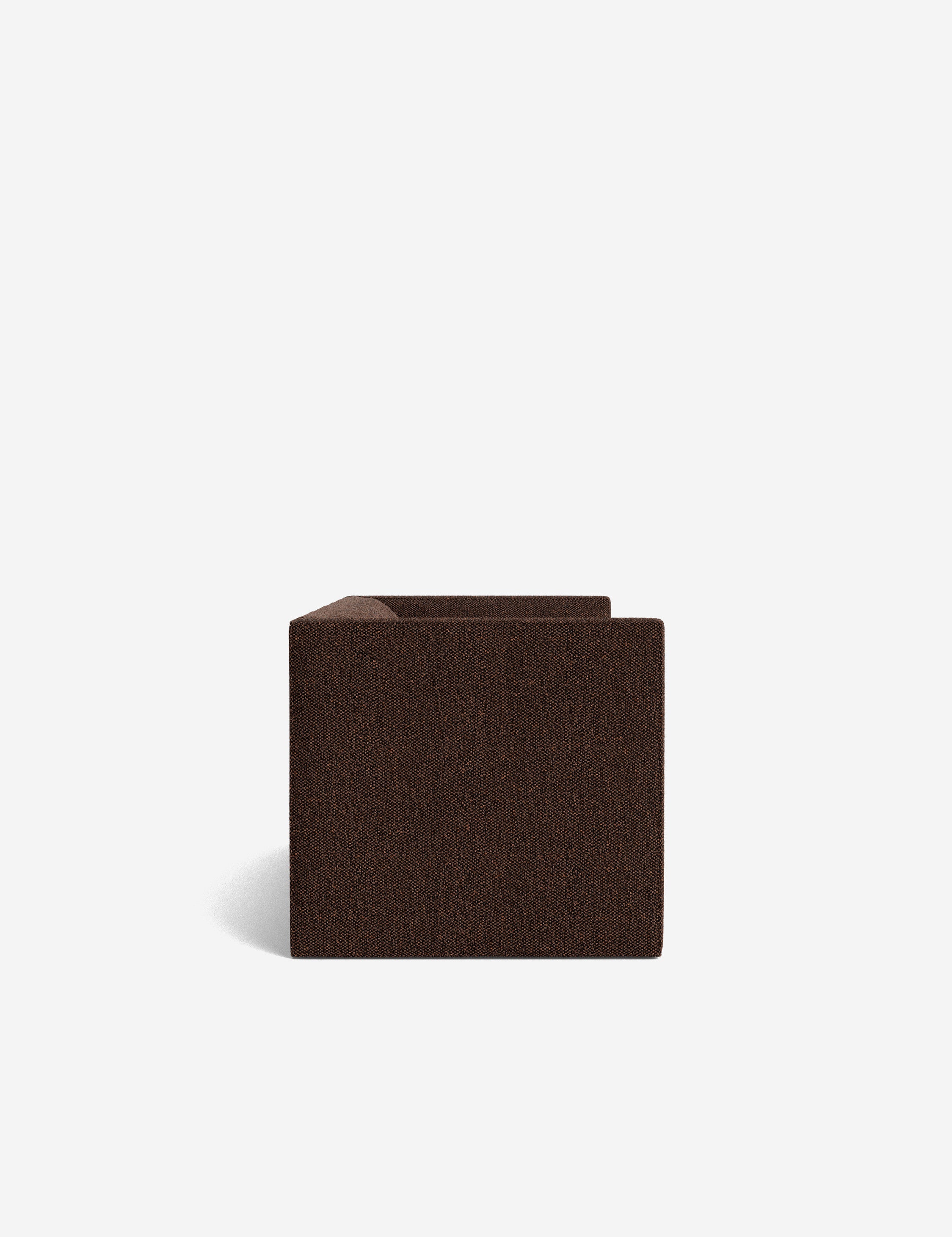 Sandbury Sofa - Image 27