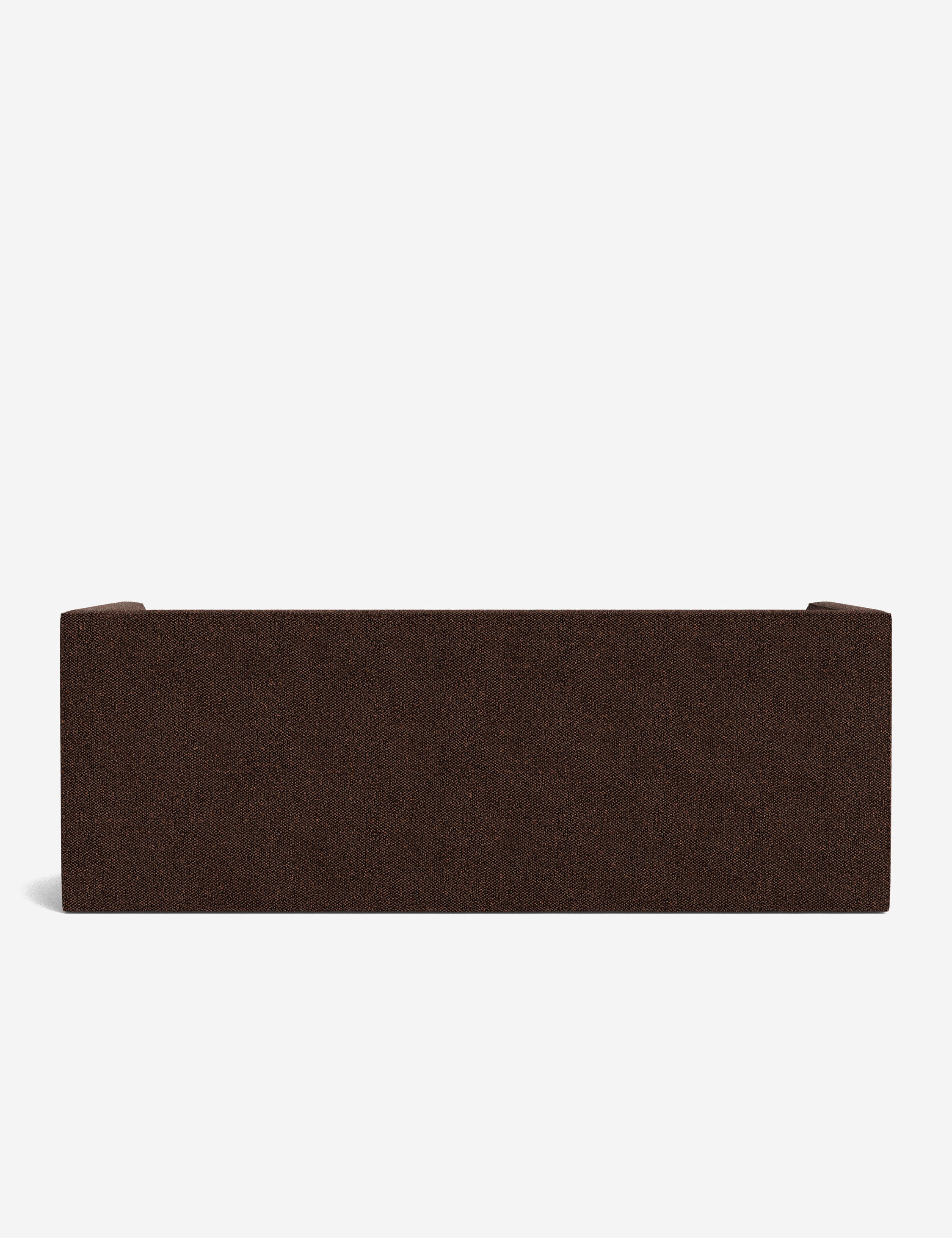 Sandbury Sofa - Image 28