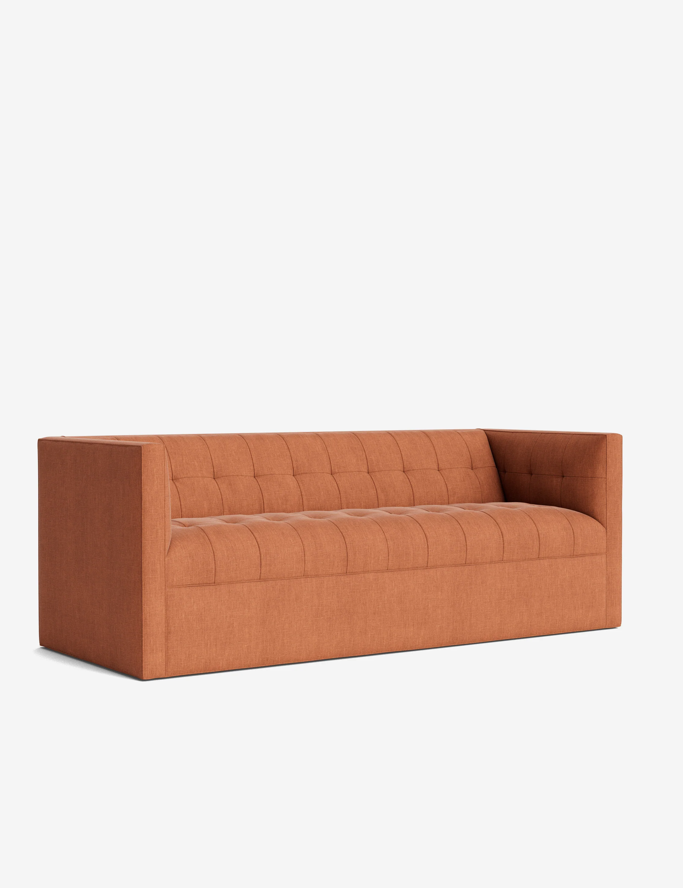 Sandbury Sofa - Image 3