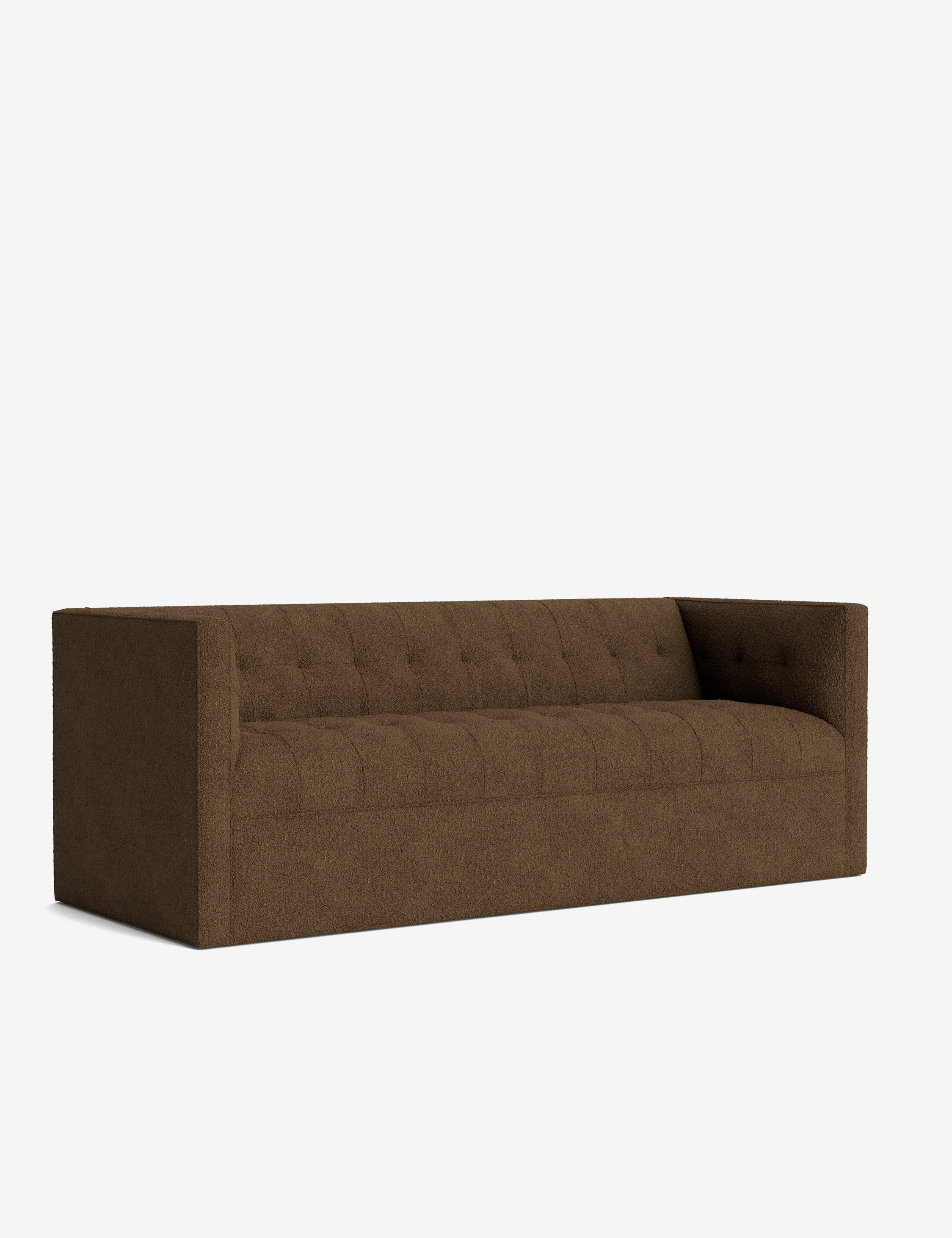 Sandbury Sofa - Image 30