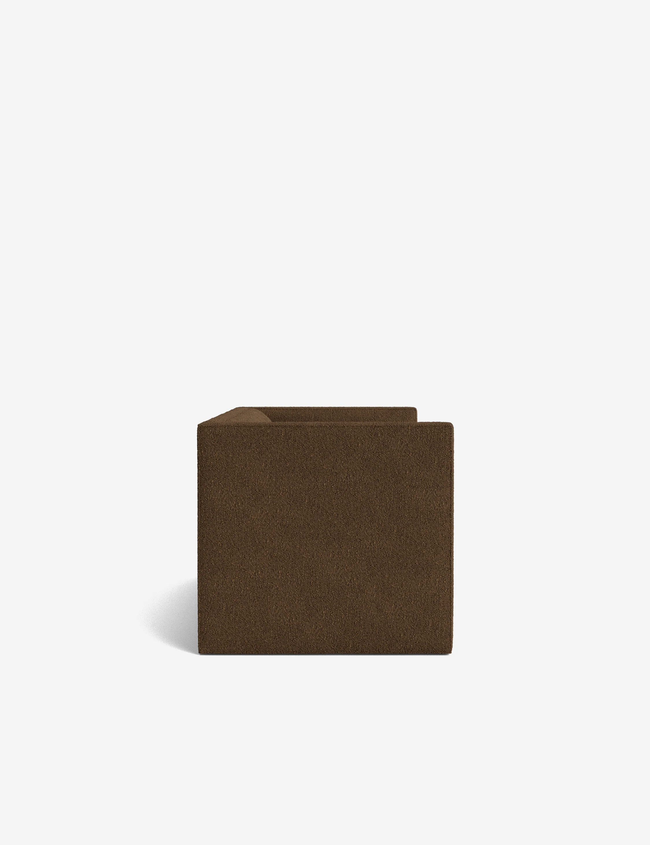 Sandbury Sofa - Image 31