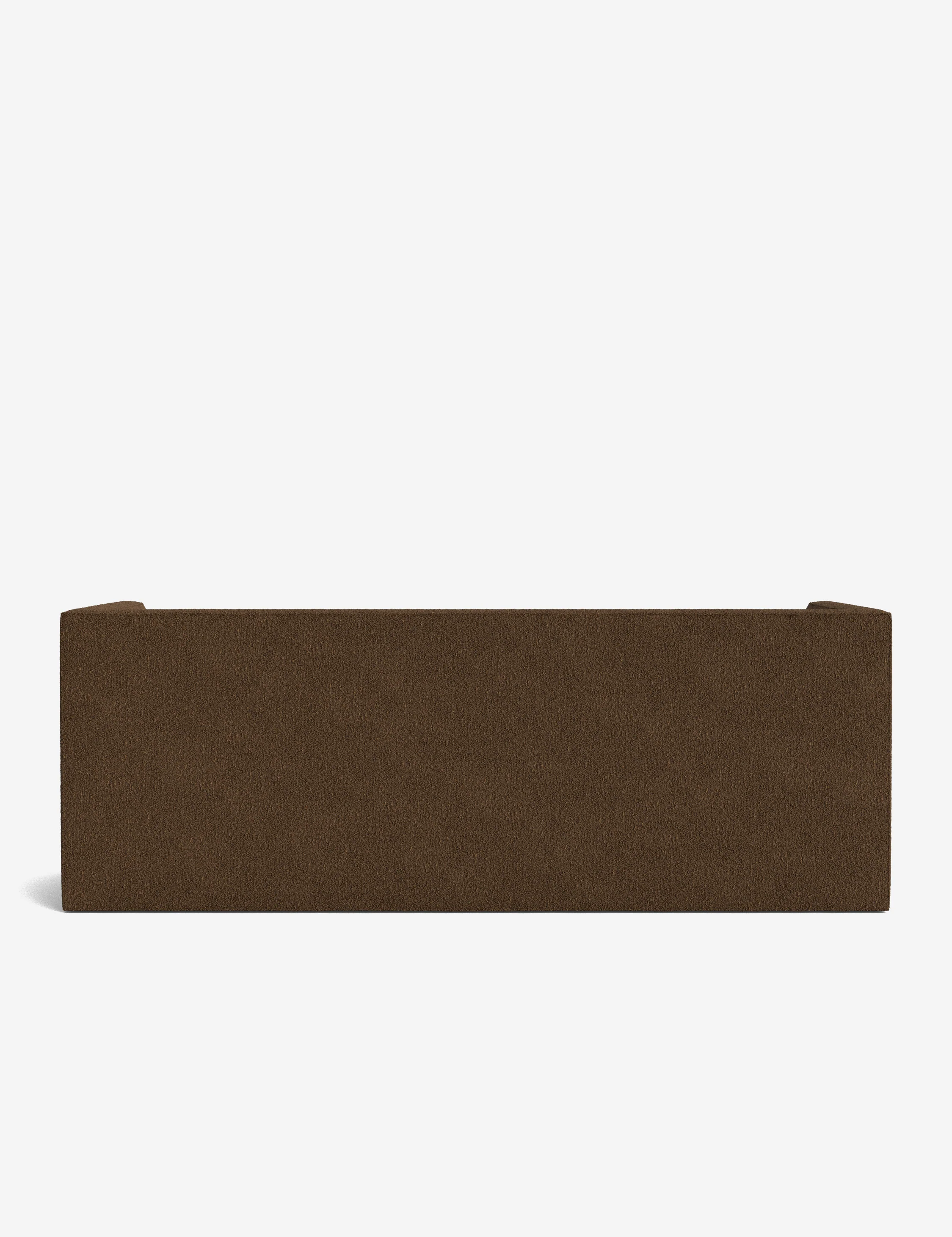 Sandbury Sofa - Image 32