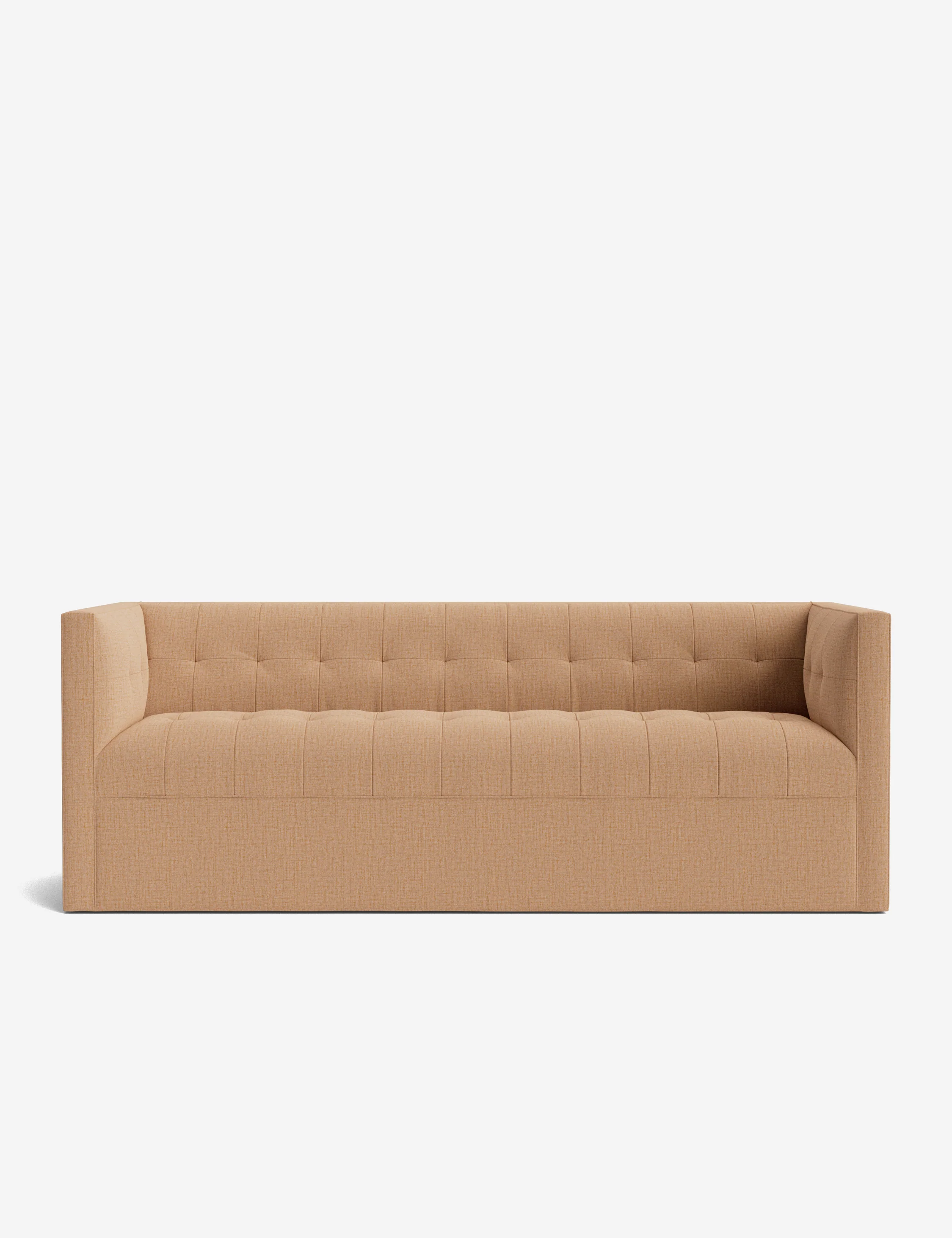 Sandbury Sofa - Image 33