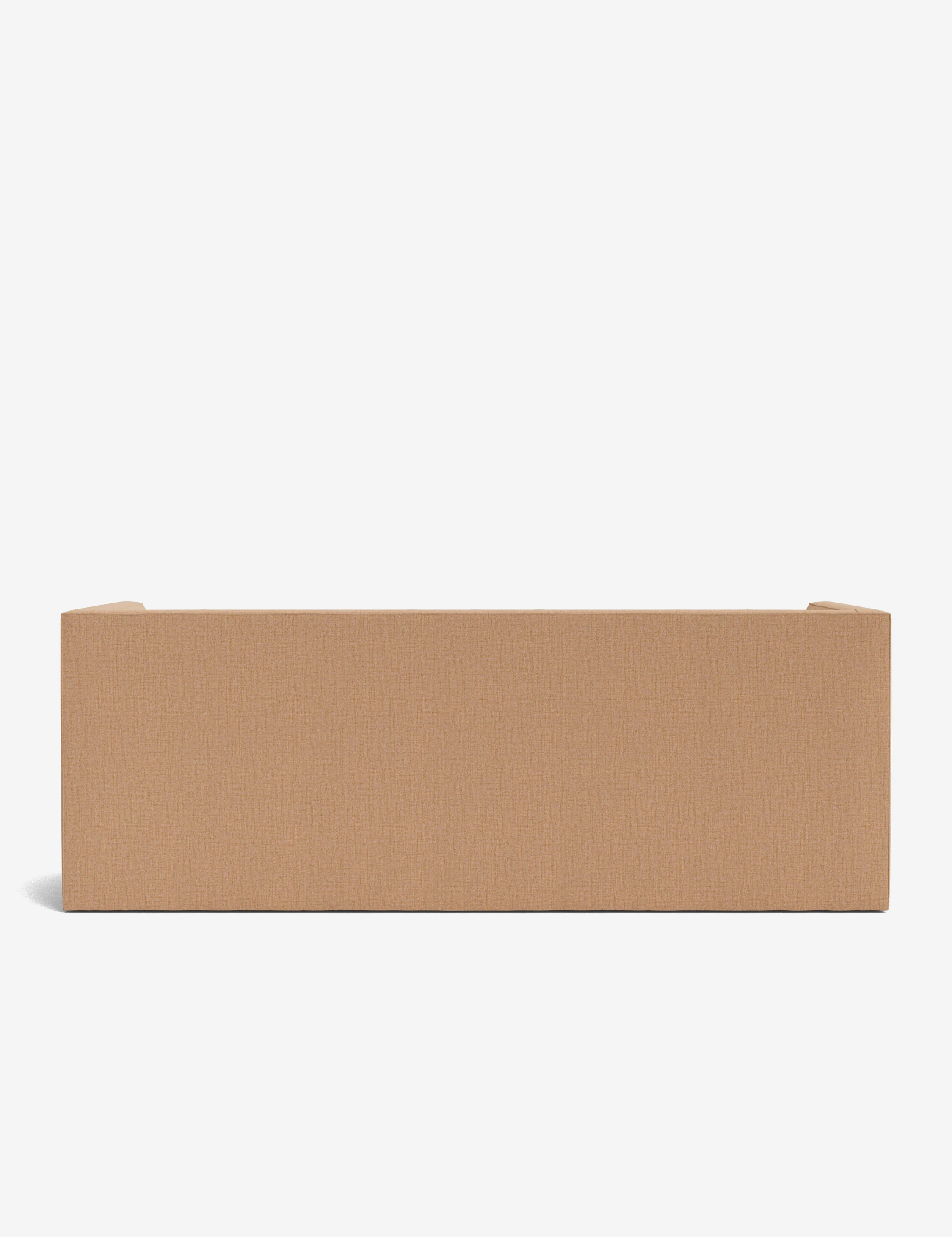 Sandbury Sofa - Image 36