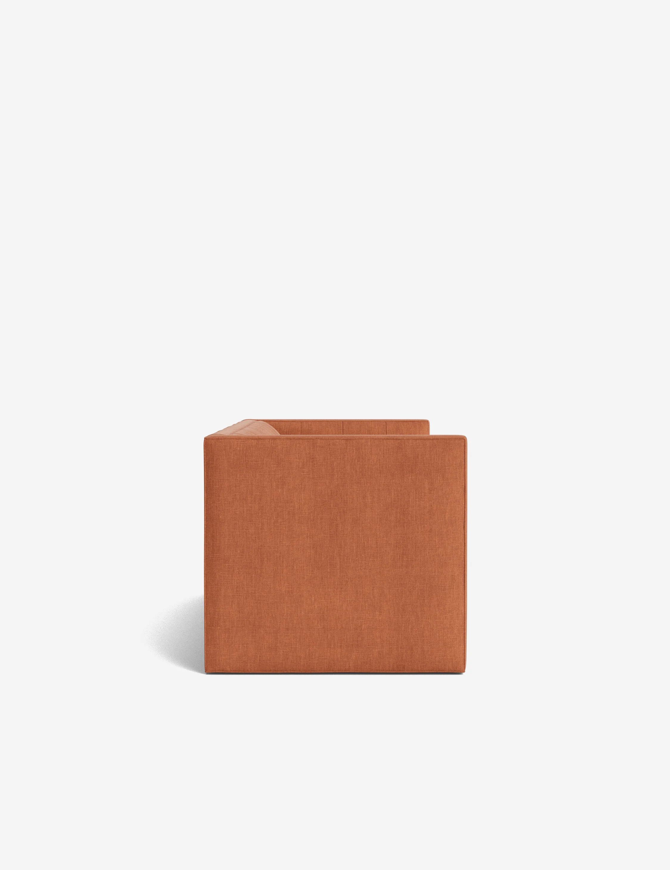 Sandbury Sofa - Image 4