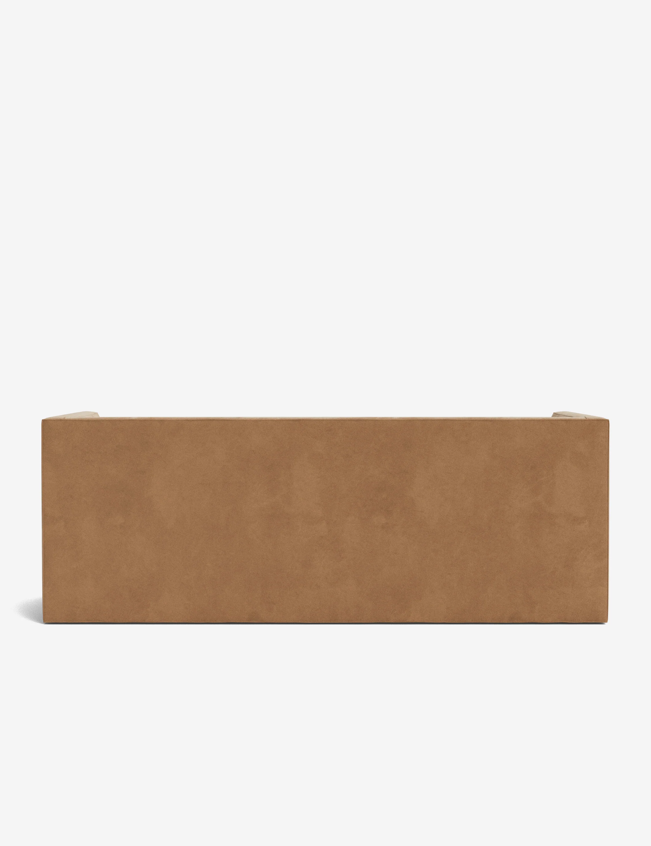 Sandbury Sofa - Image 40