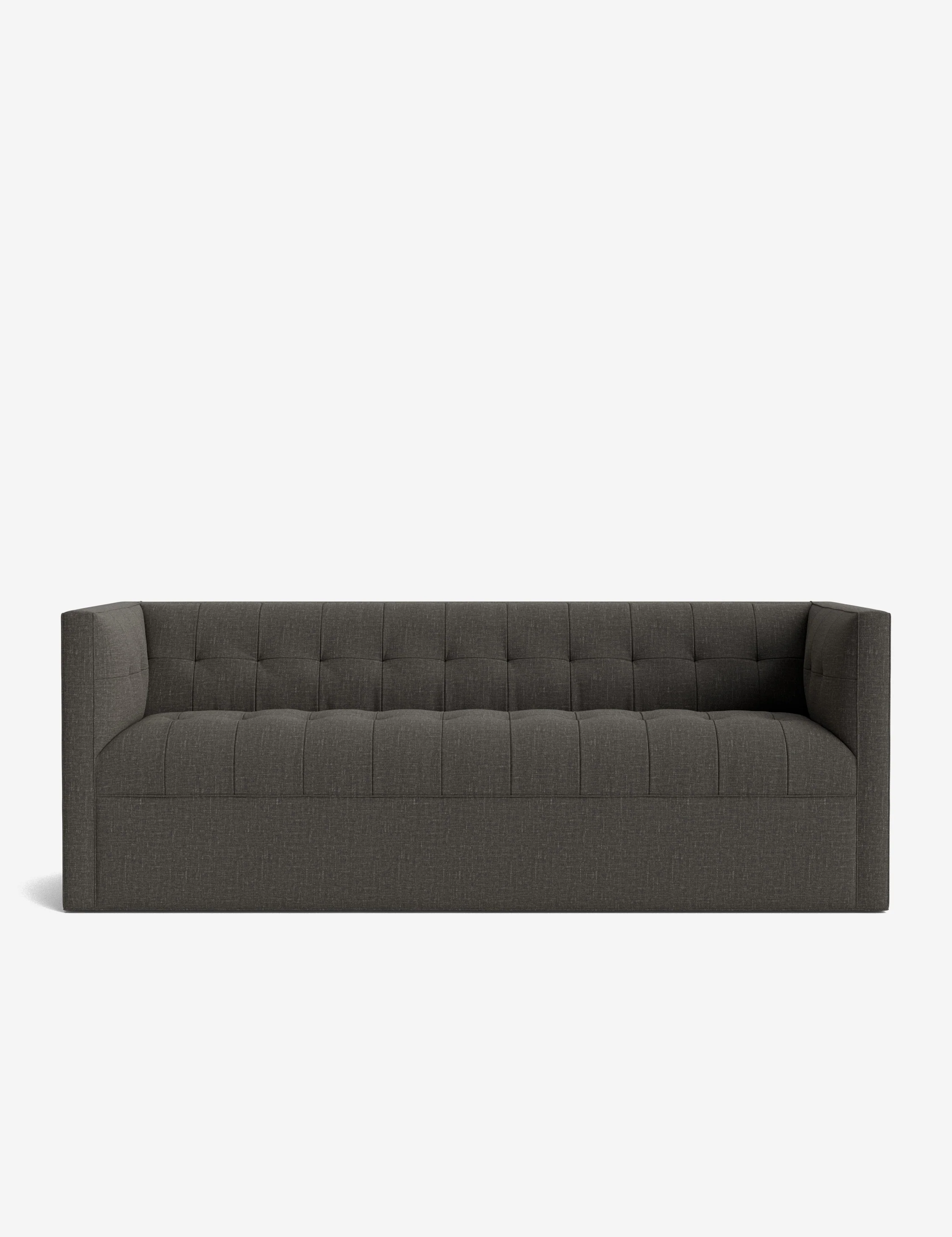 Sandbury Sofa - Image 41