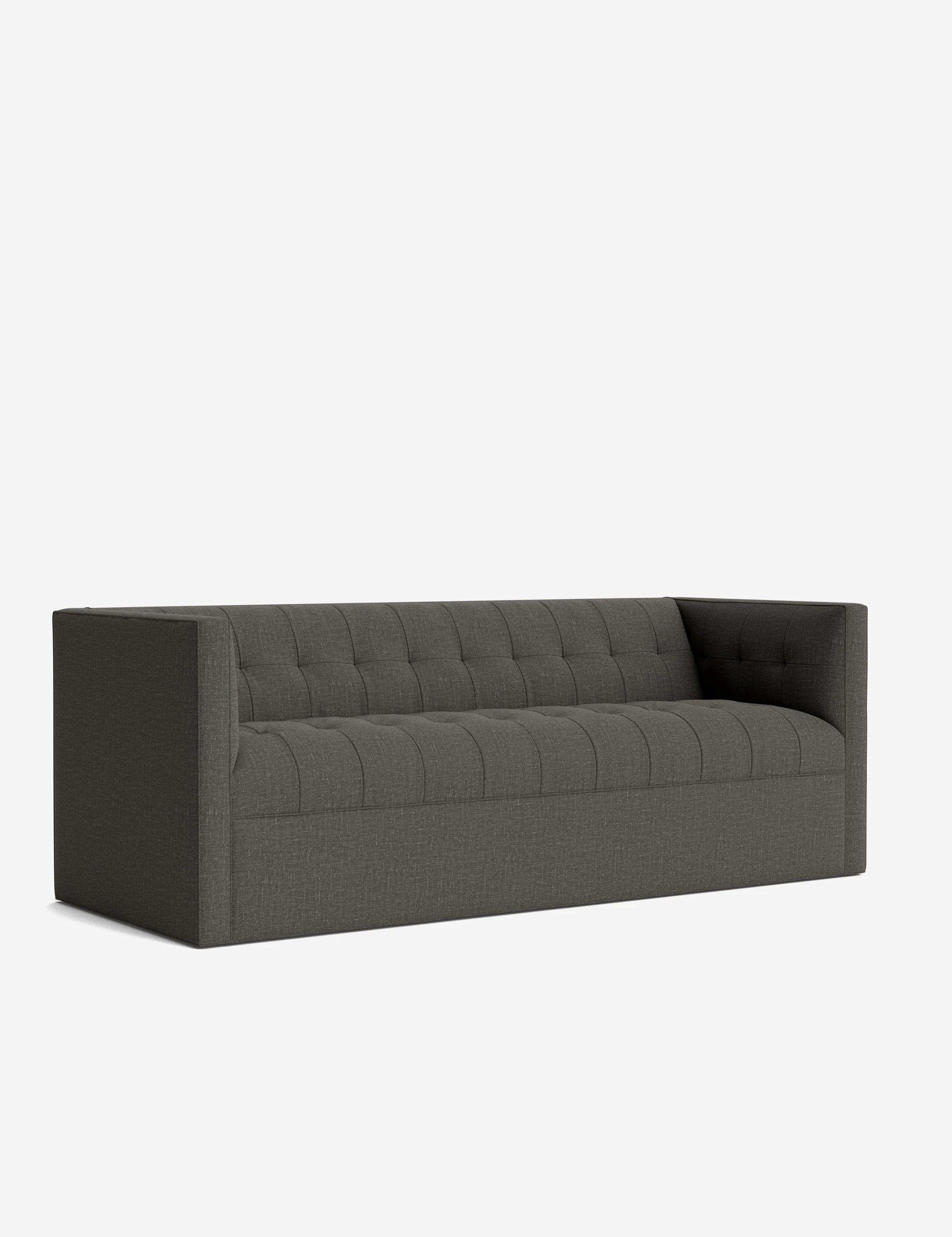 Sandbury Sofa - Image 42