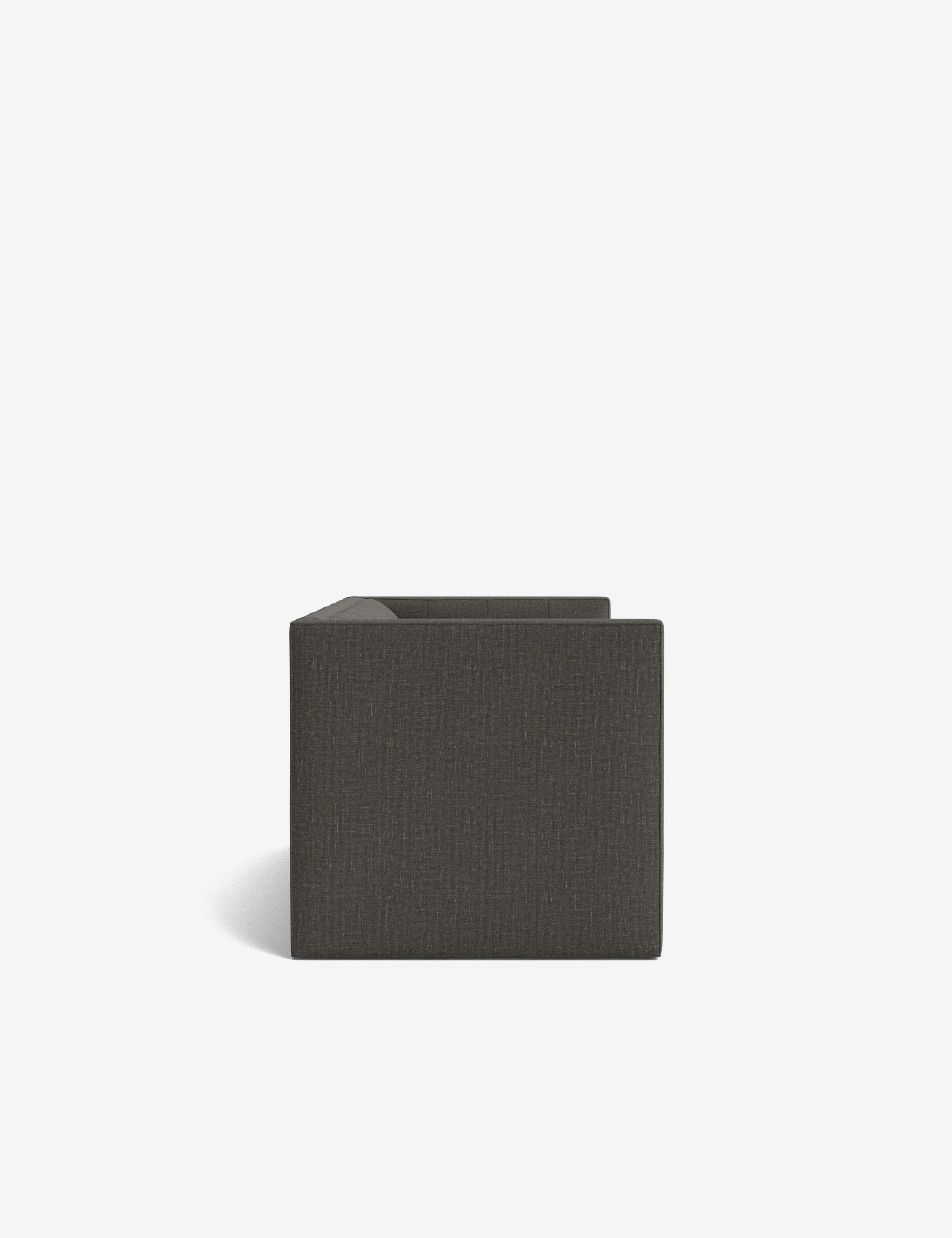 Sandbury Sofa - Image 43