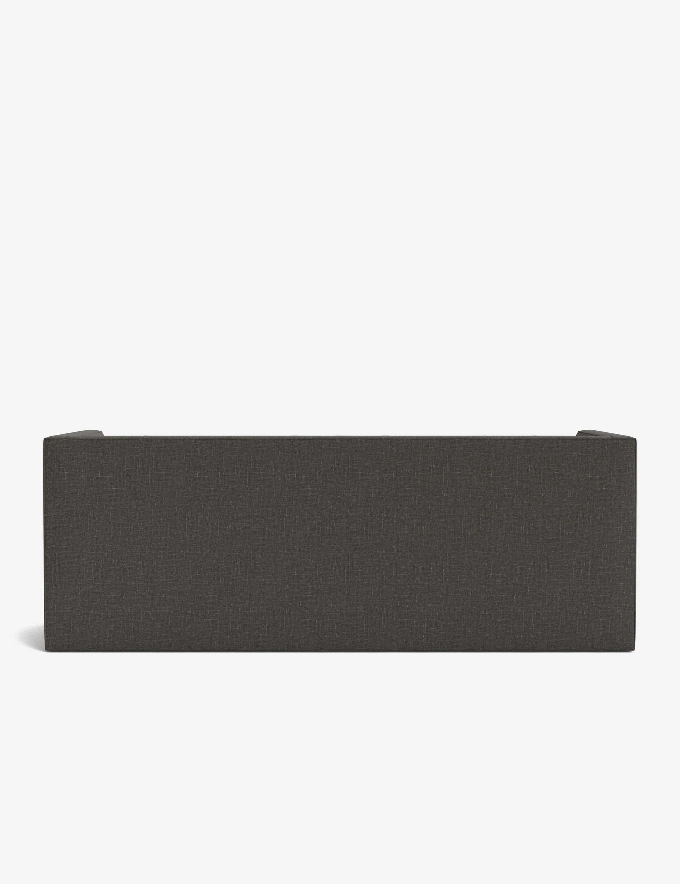Sandbury Sofa - Image 44