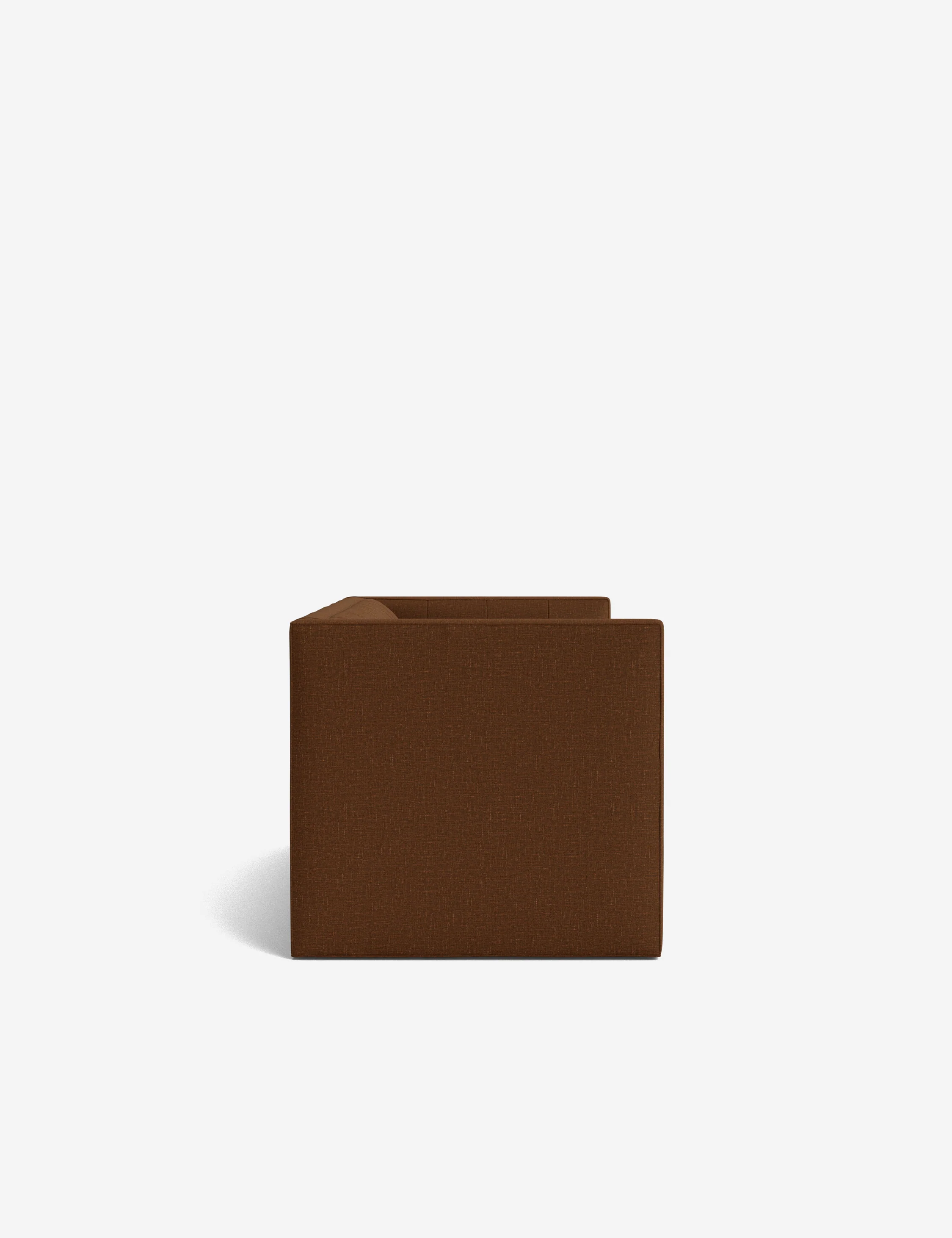 Sandbury Sofa - Image 47
