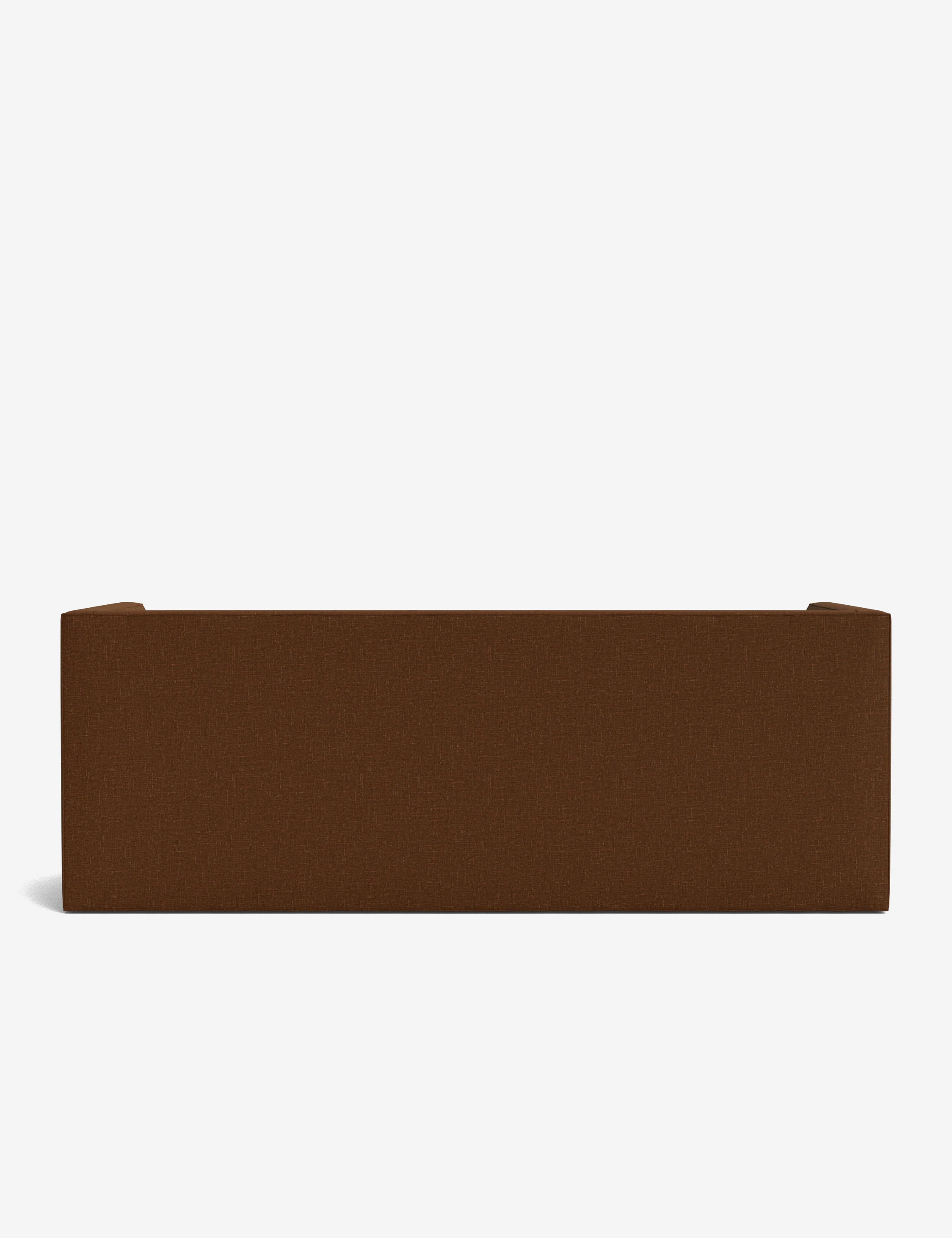 Sandbury Sofa - Image 48