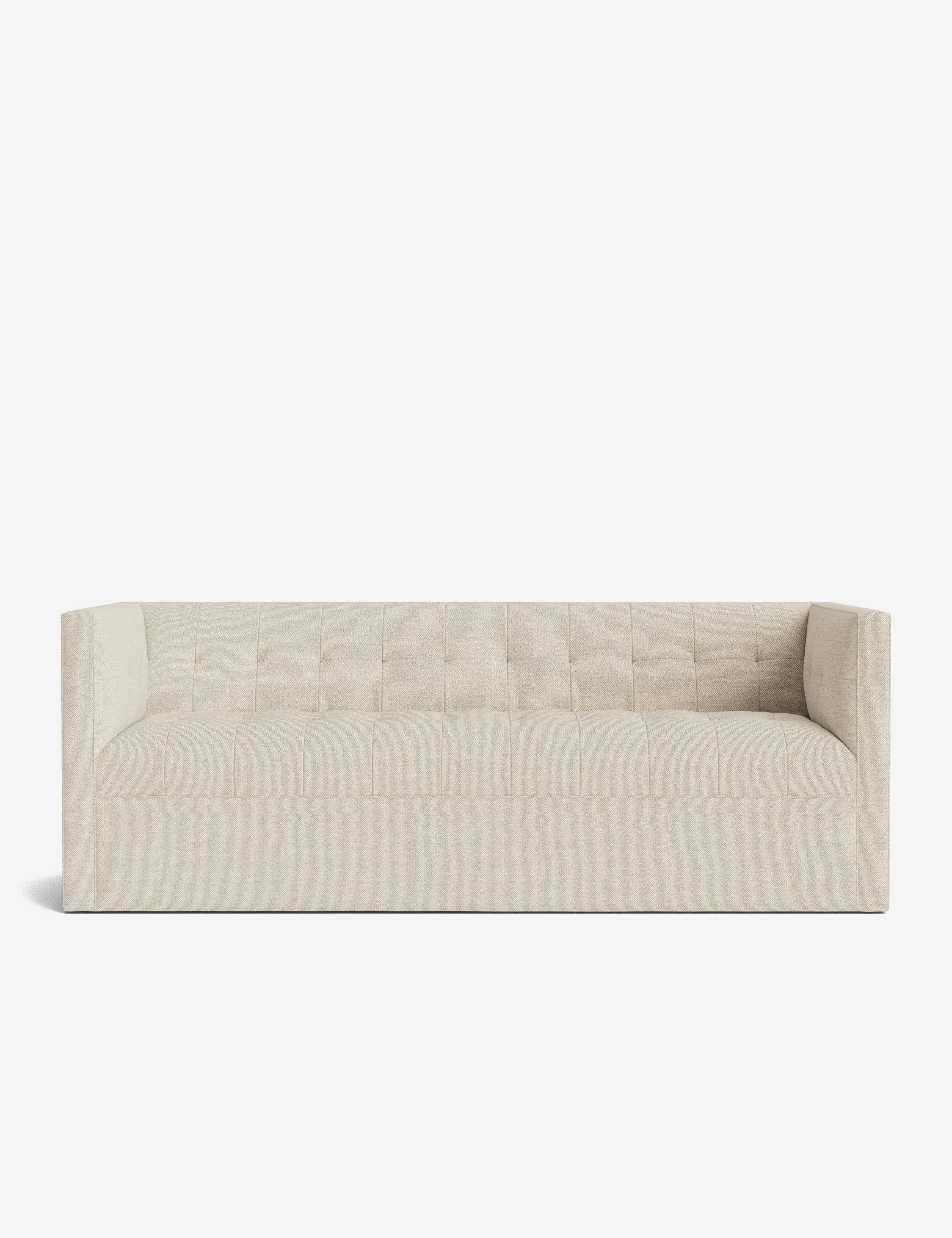Sandbury Sofa - Image 49