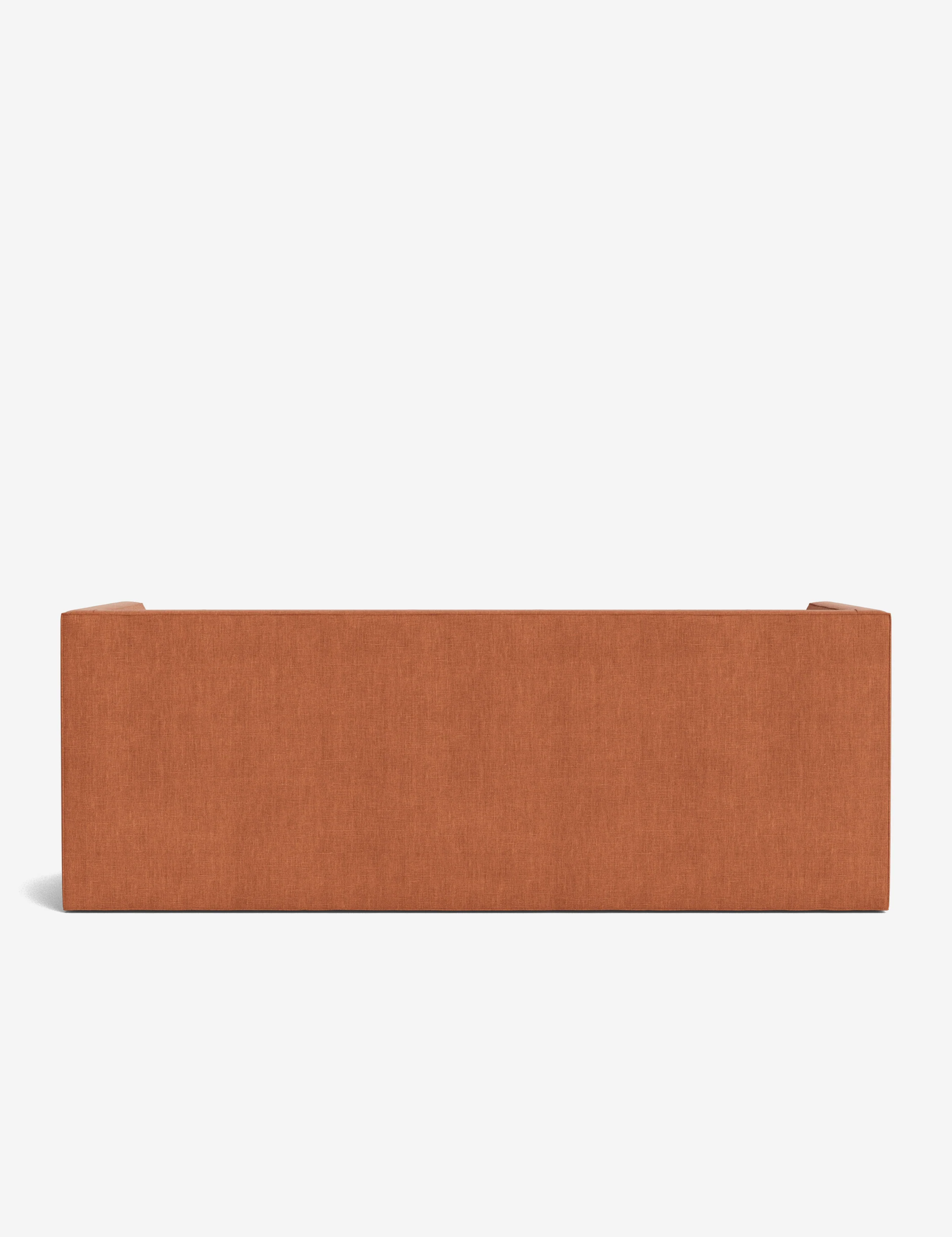 Sandbury Sofa - Image 5
