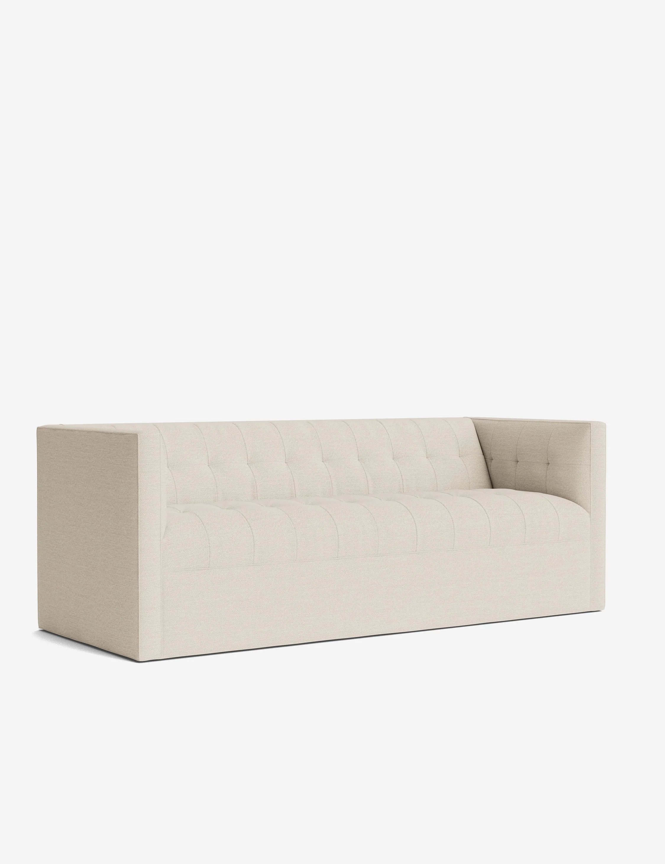 Sandbury Sofa - Image 50