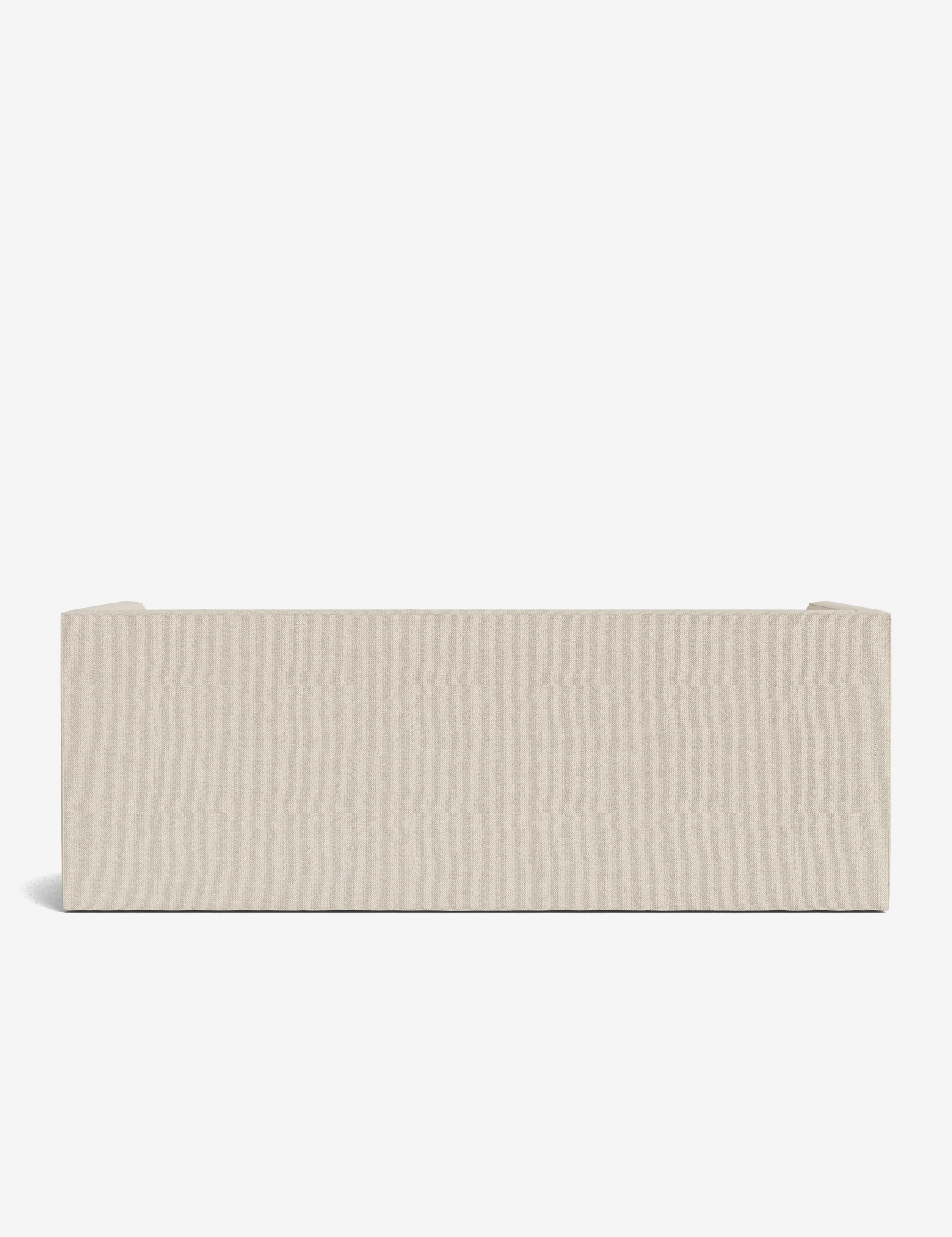 Sandbury Sofa - Image 51