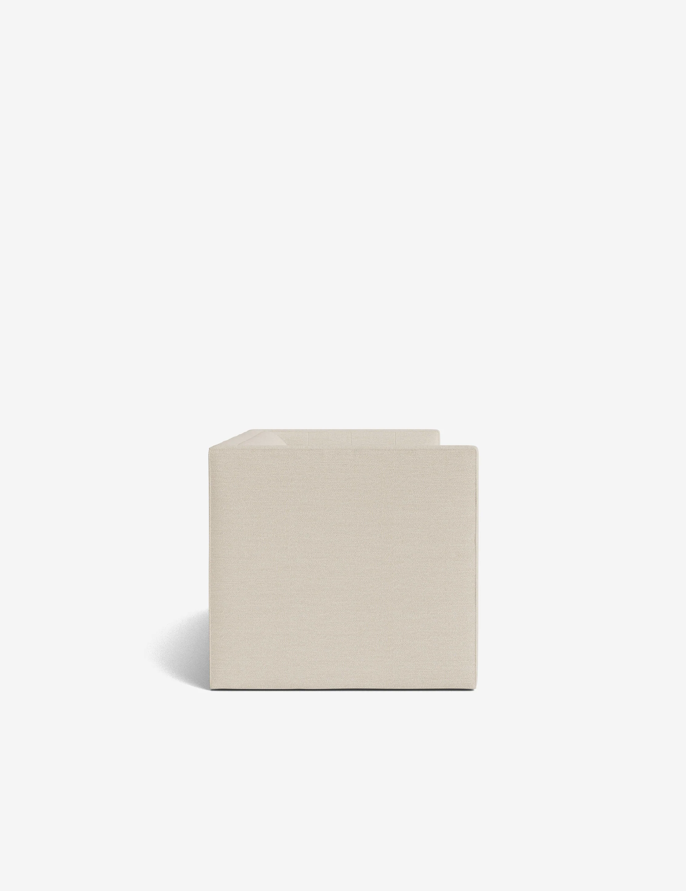 Sandbury Sofa - Image 52