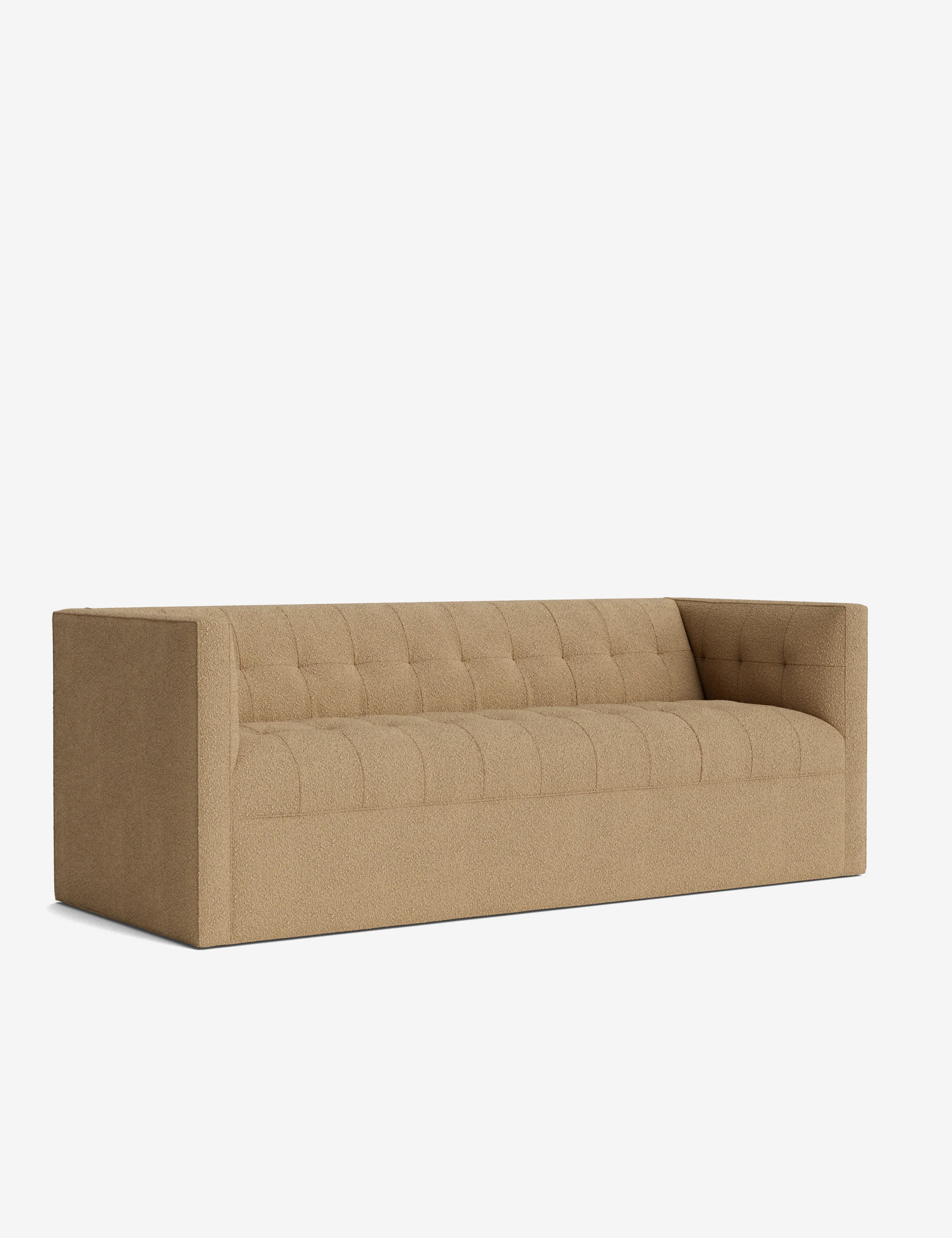 Sandbury Sofa - Image 54
