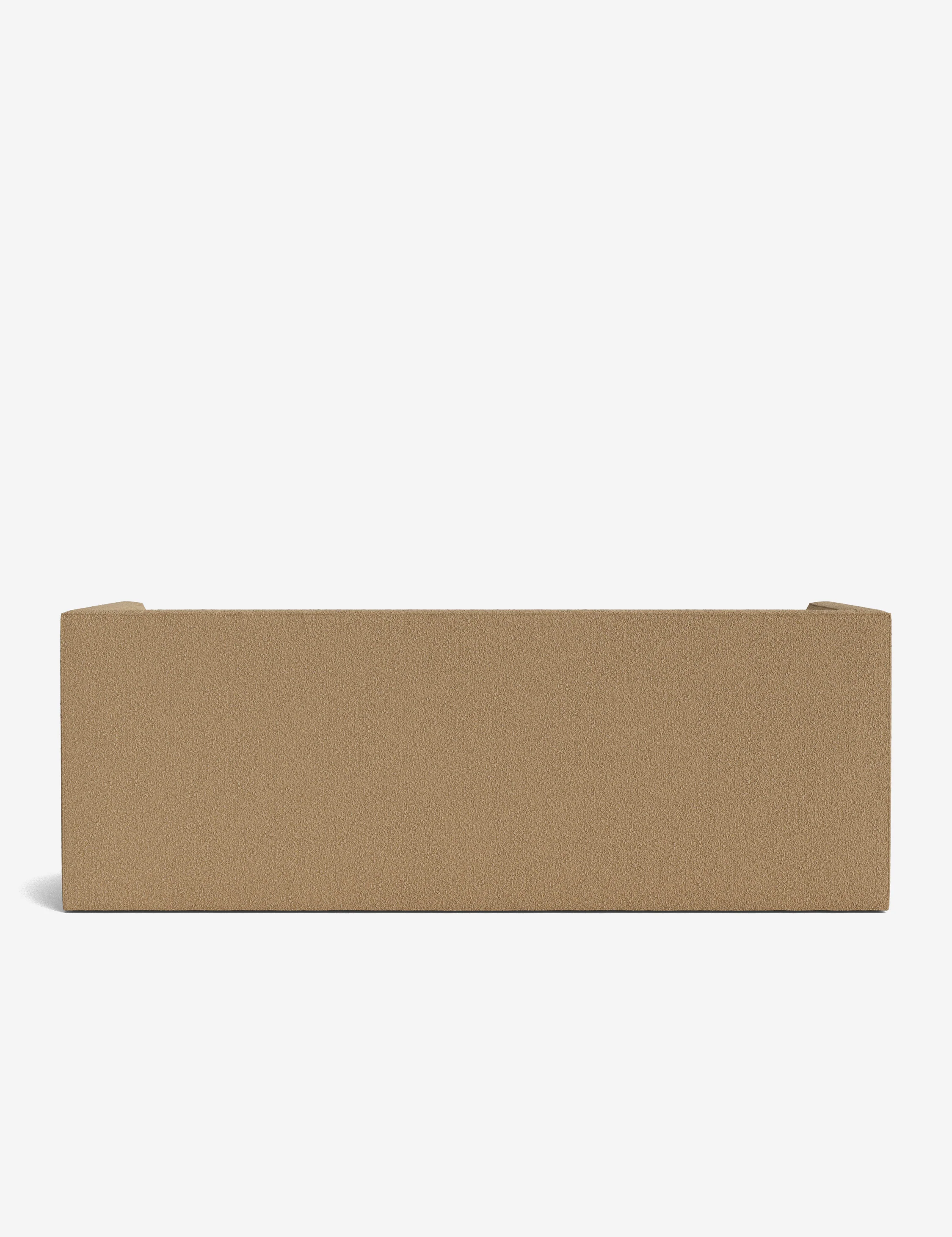 Sandbury Sofa - Image 55