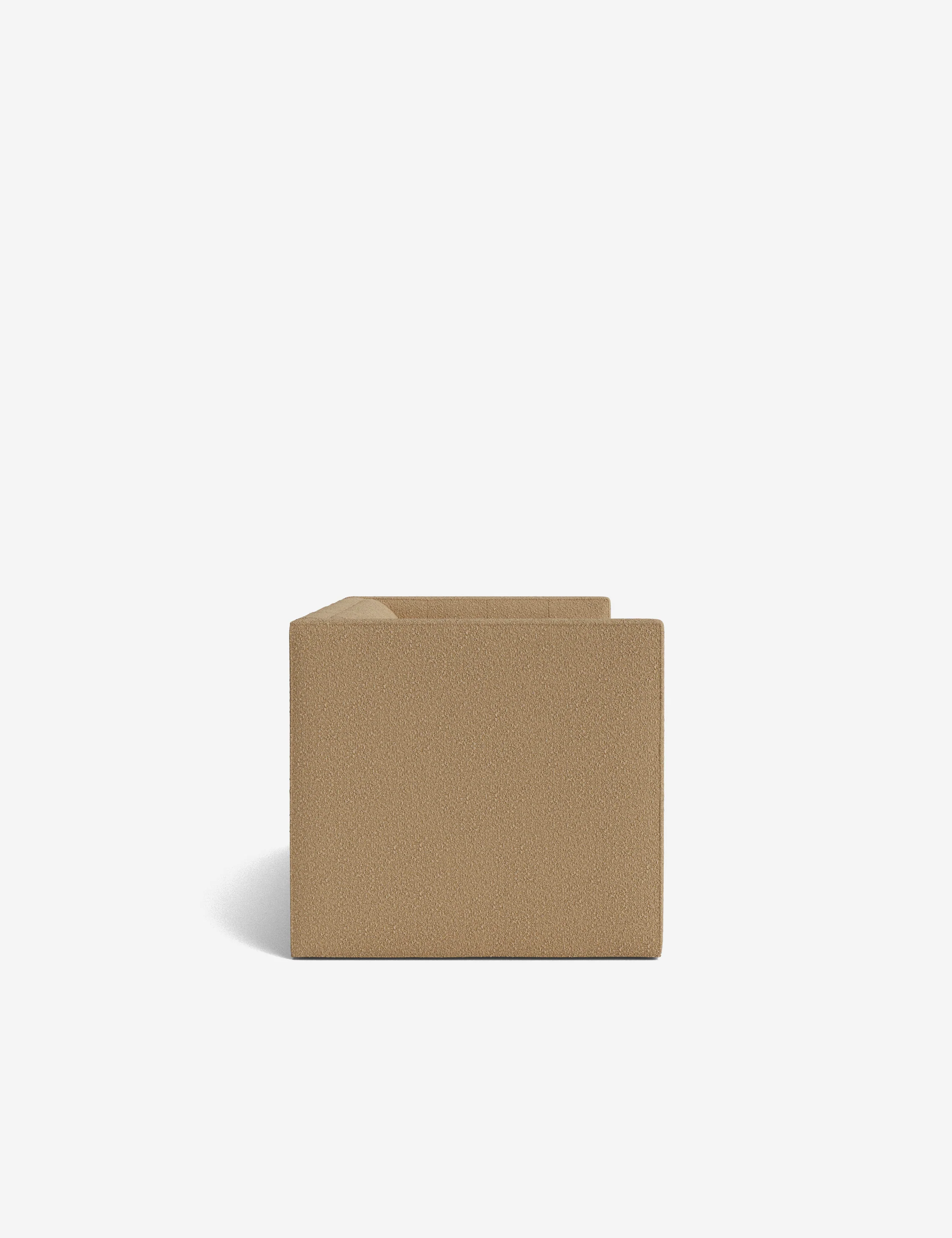 Sandbury Sofa - Image 56