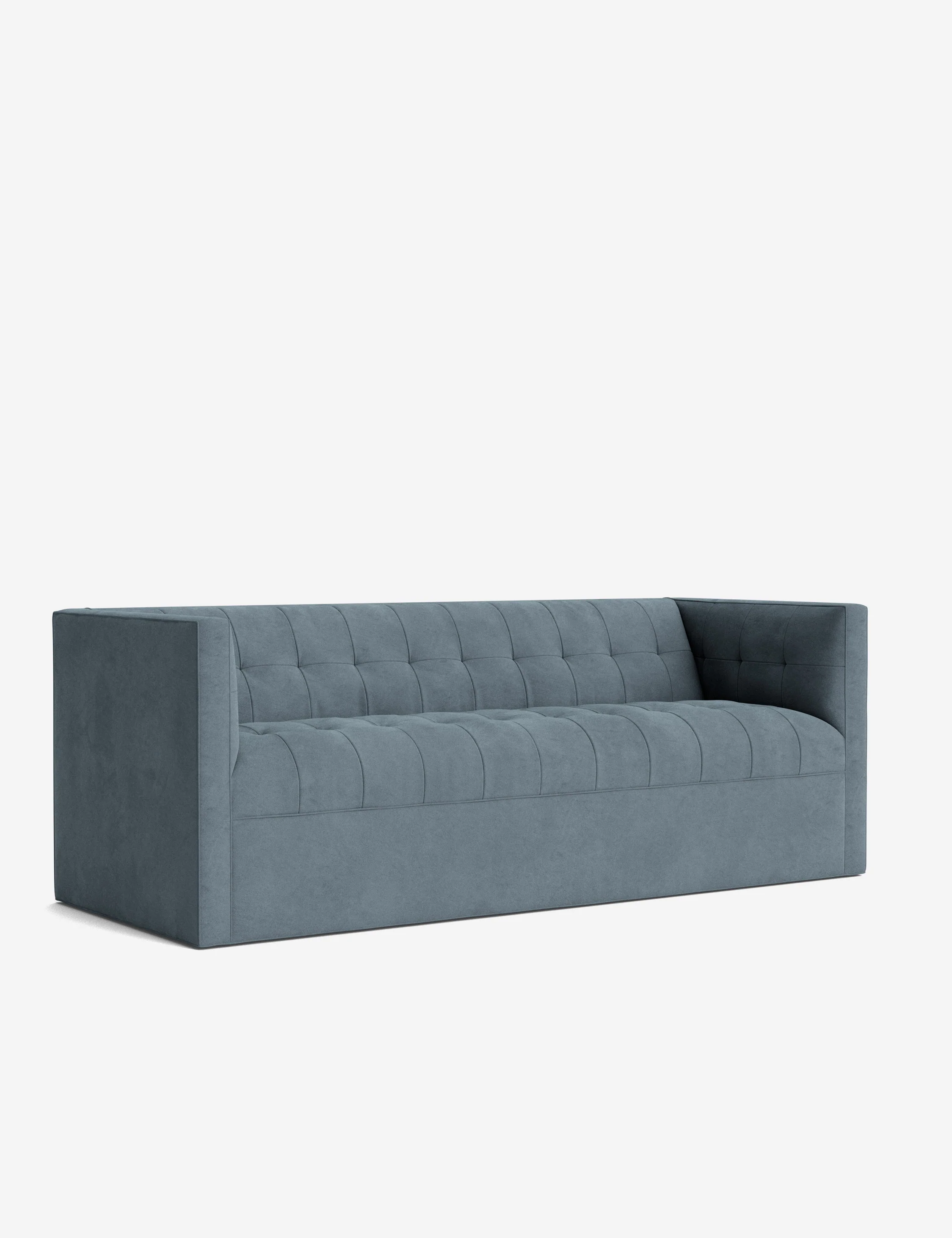 Sandbury Sofa - Image 58
