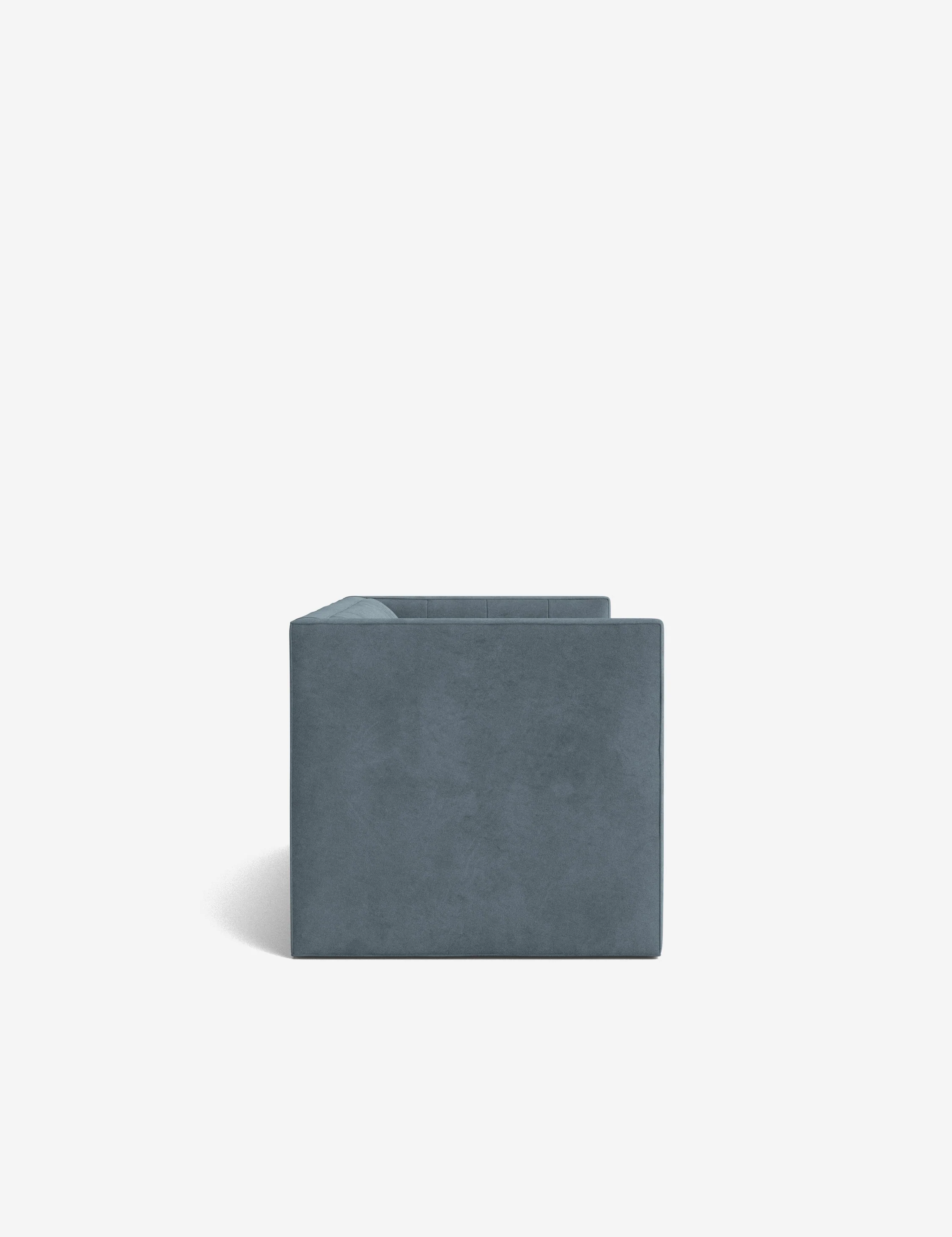 Sandbury Sofa - Image 59
