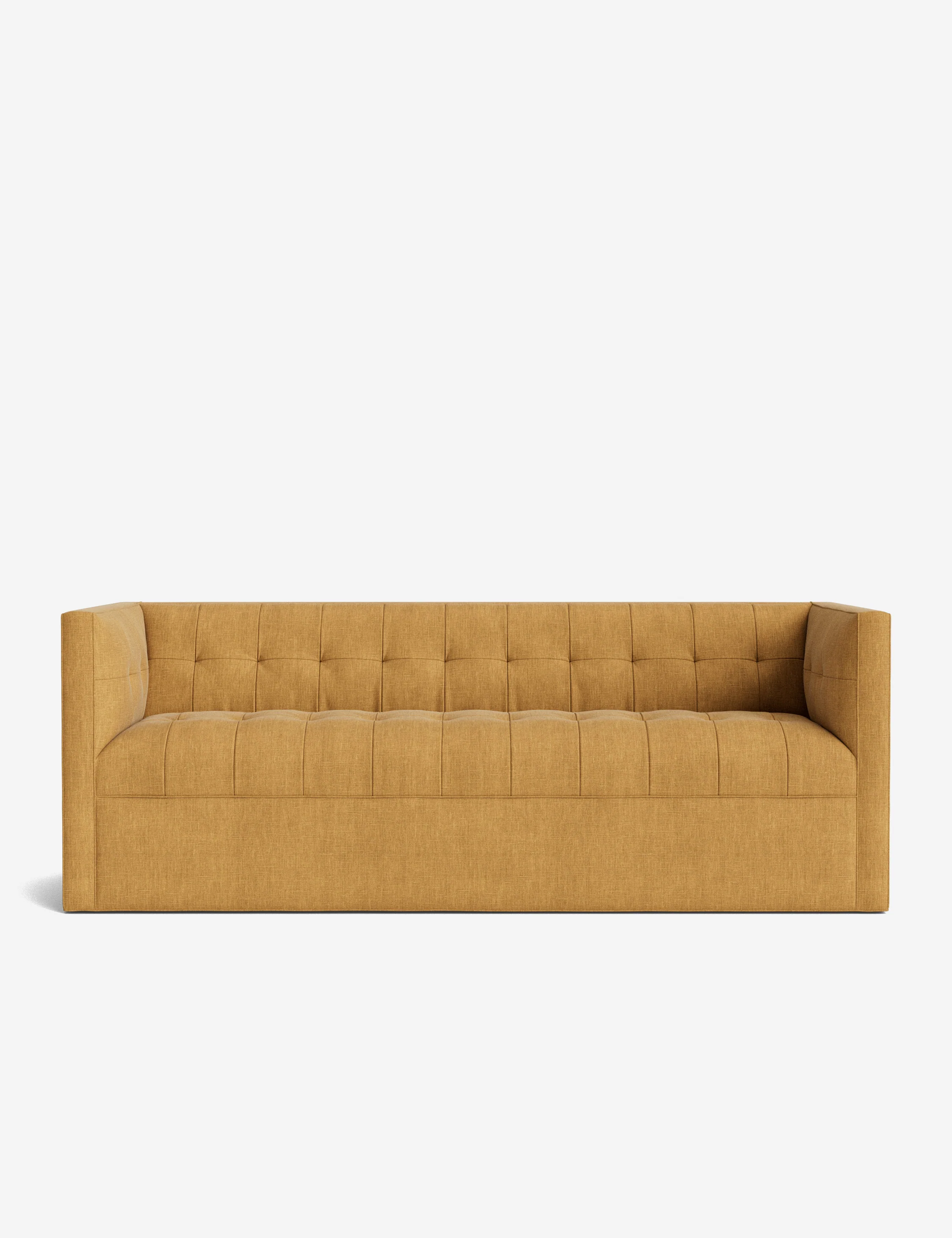 Sandbury Sofa - Image 6