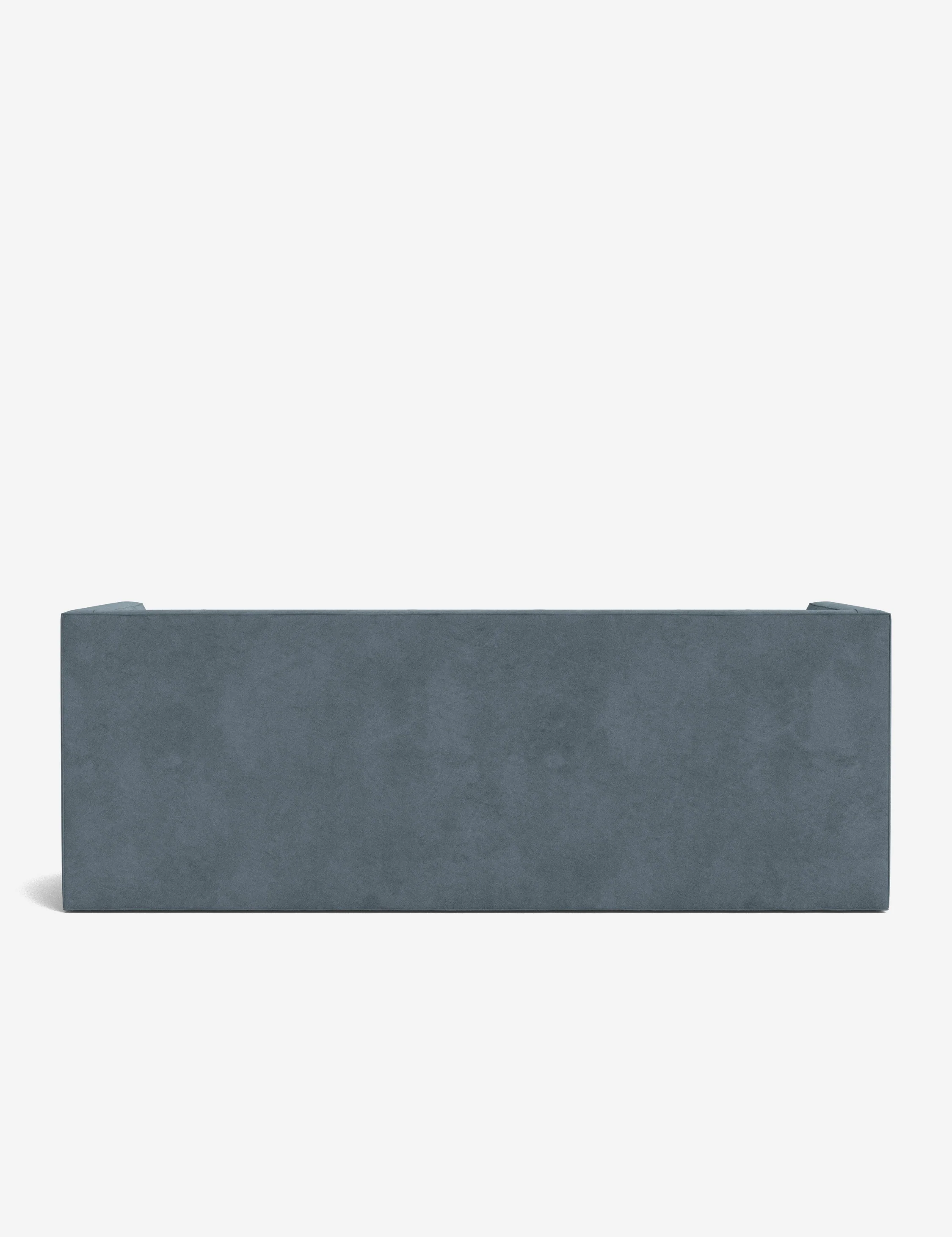 Sandbury Sofa - Image 60