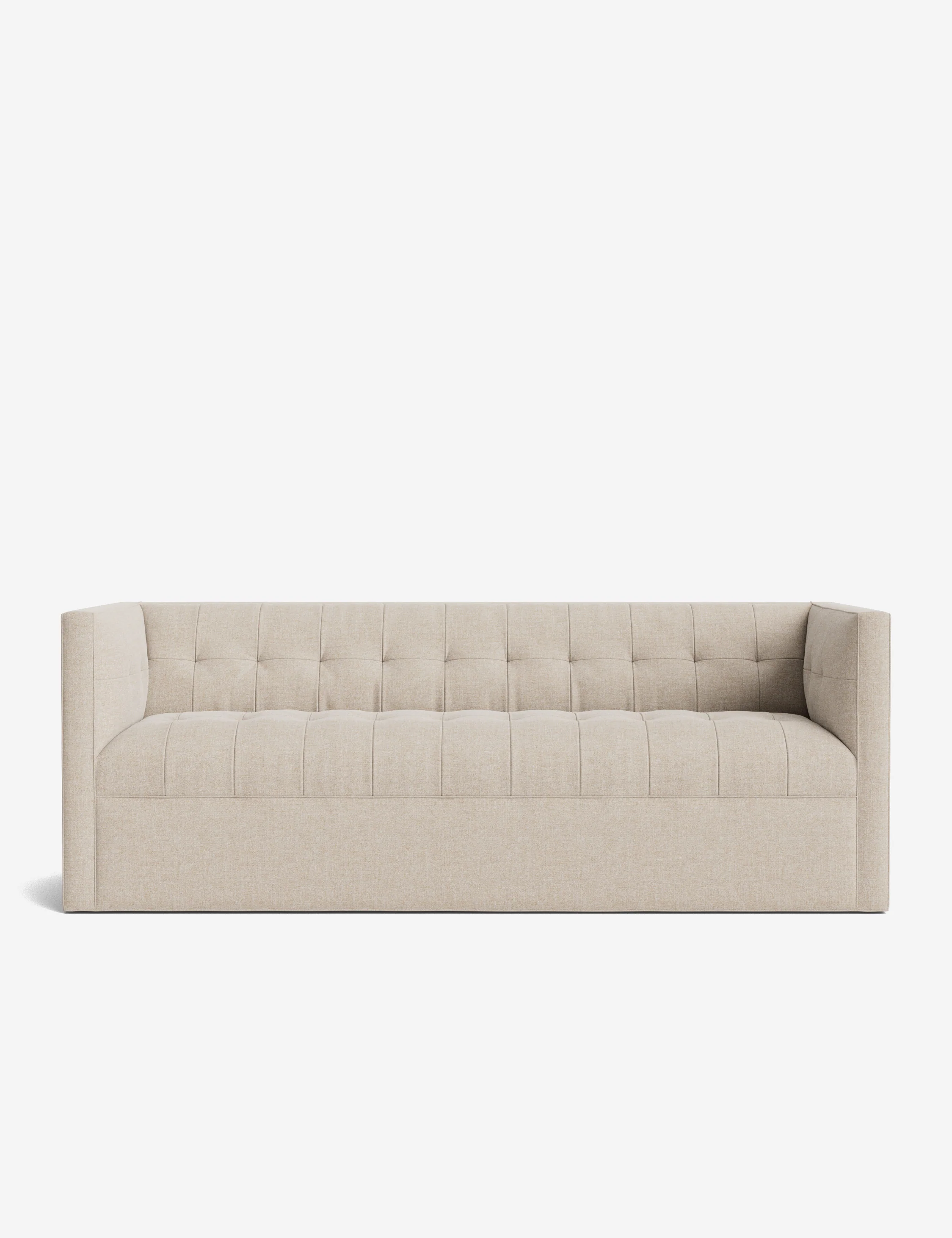 Sandbury Sofa - Image 61