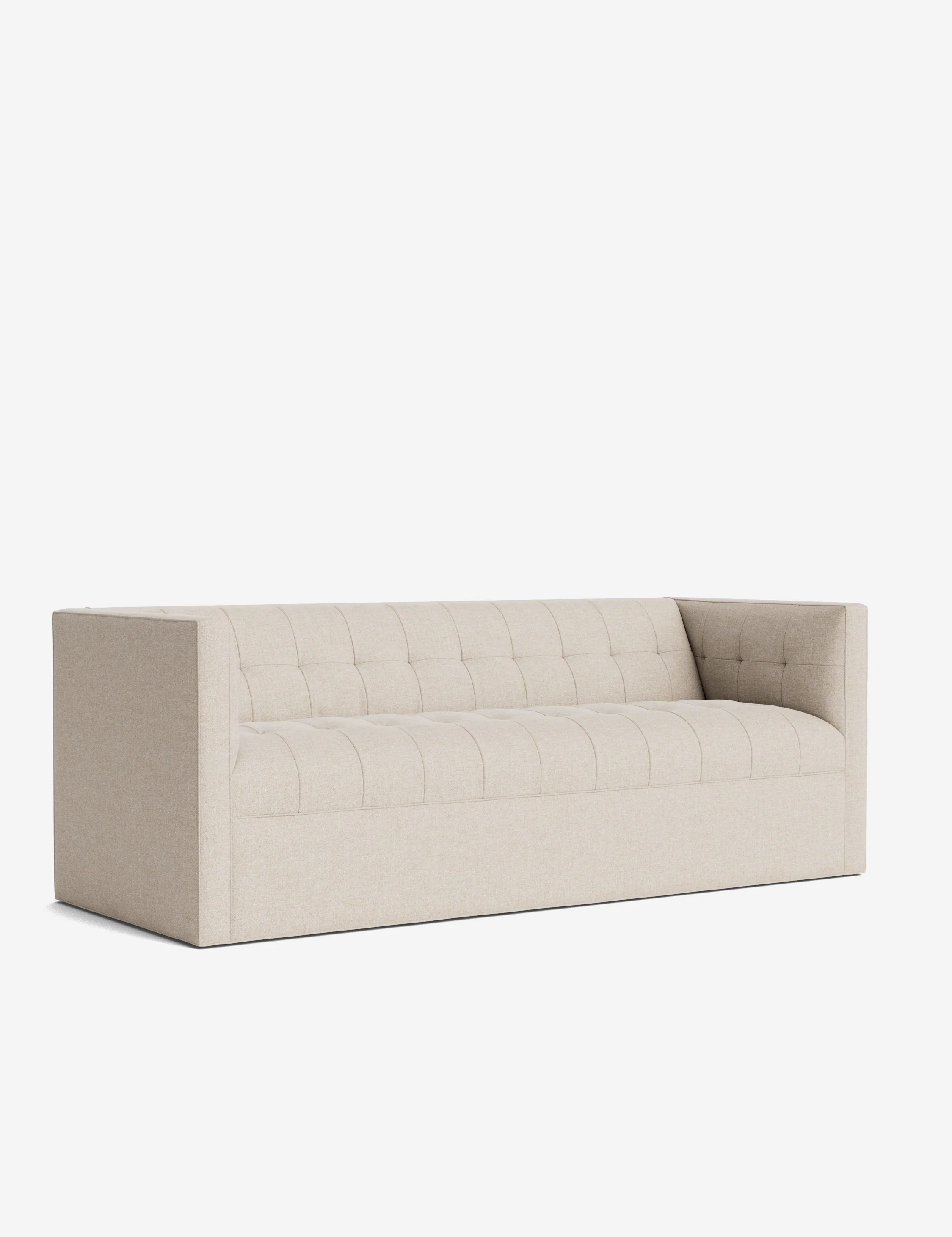 Sandbury Sofa - Image 62
