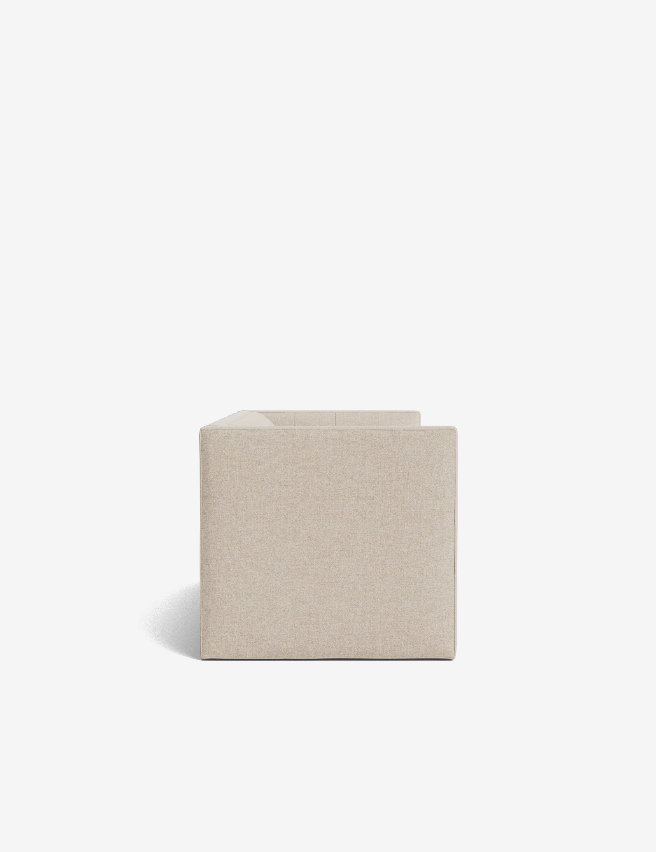 Sandbury Sofa - Image 63