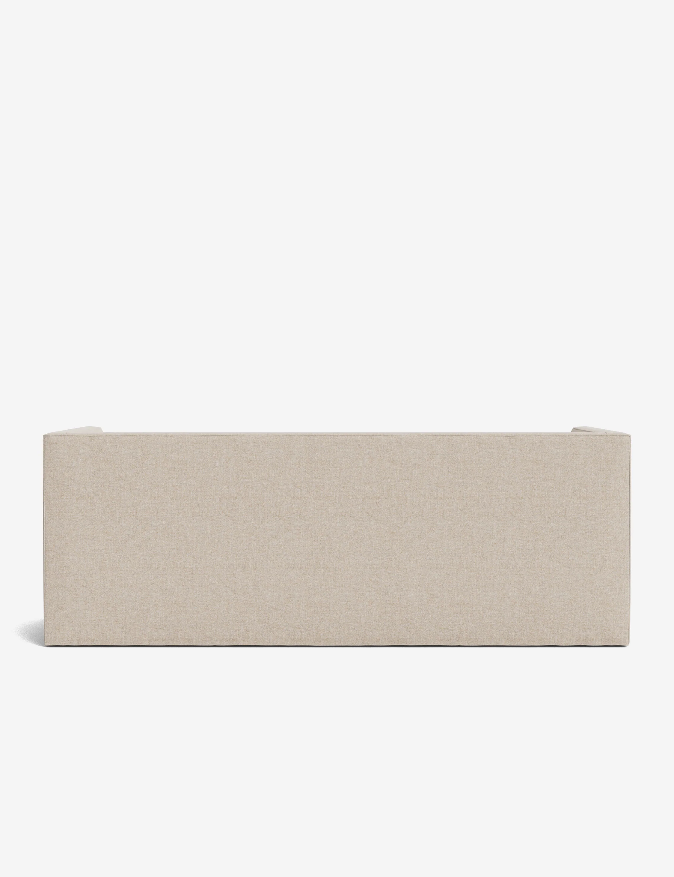 Sandbury Sofa - Image 64