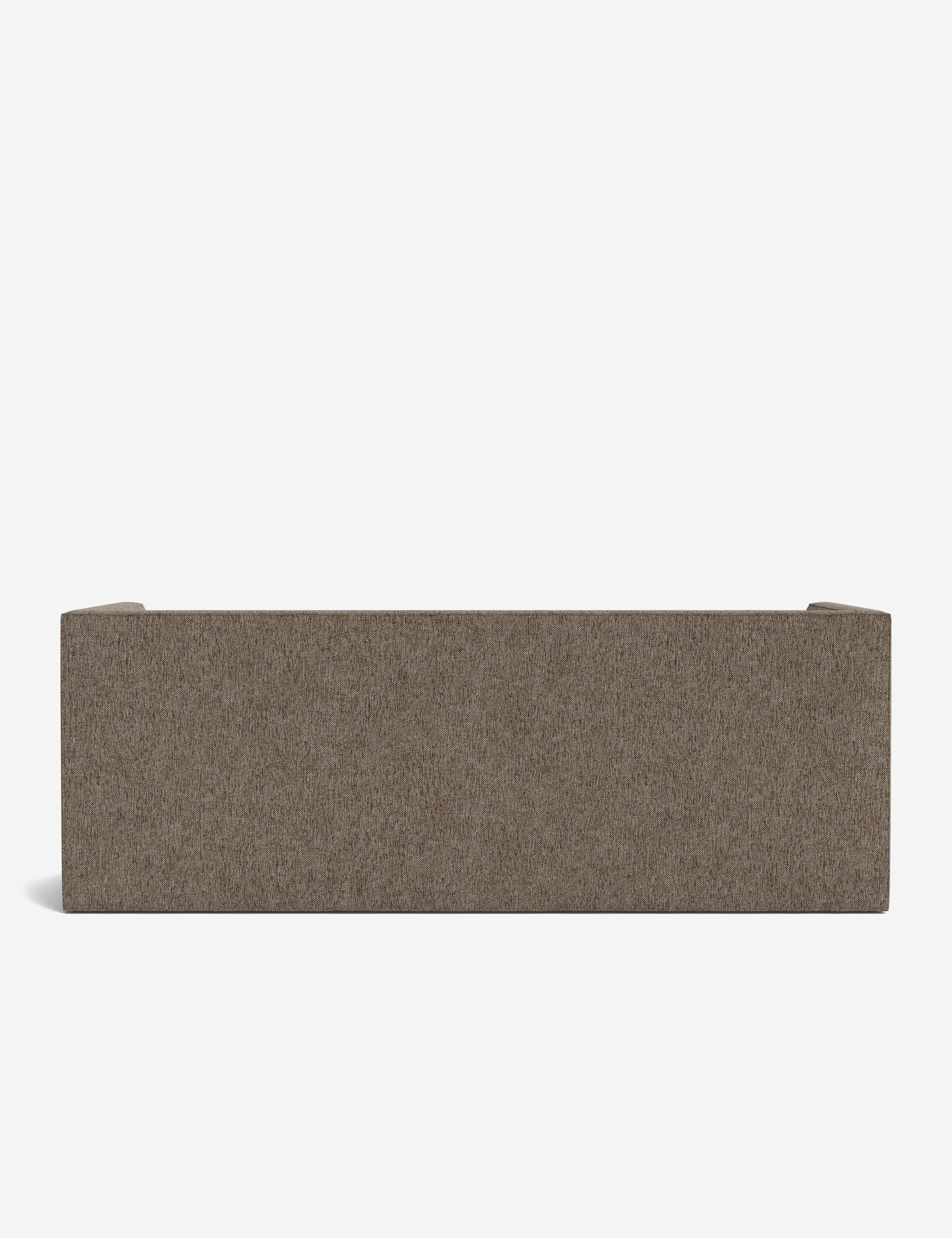 Sandbury Sofa - Image 68