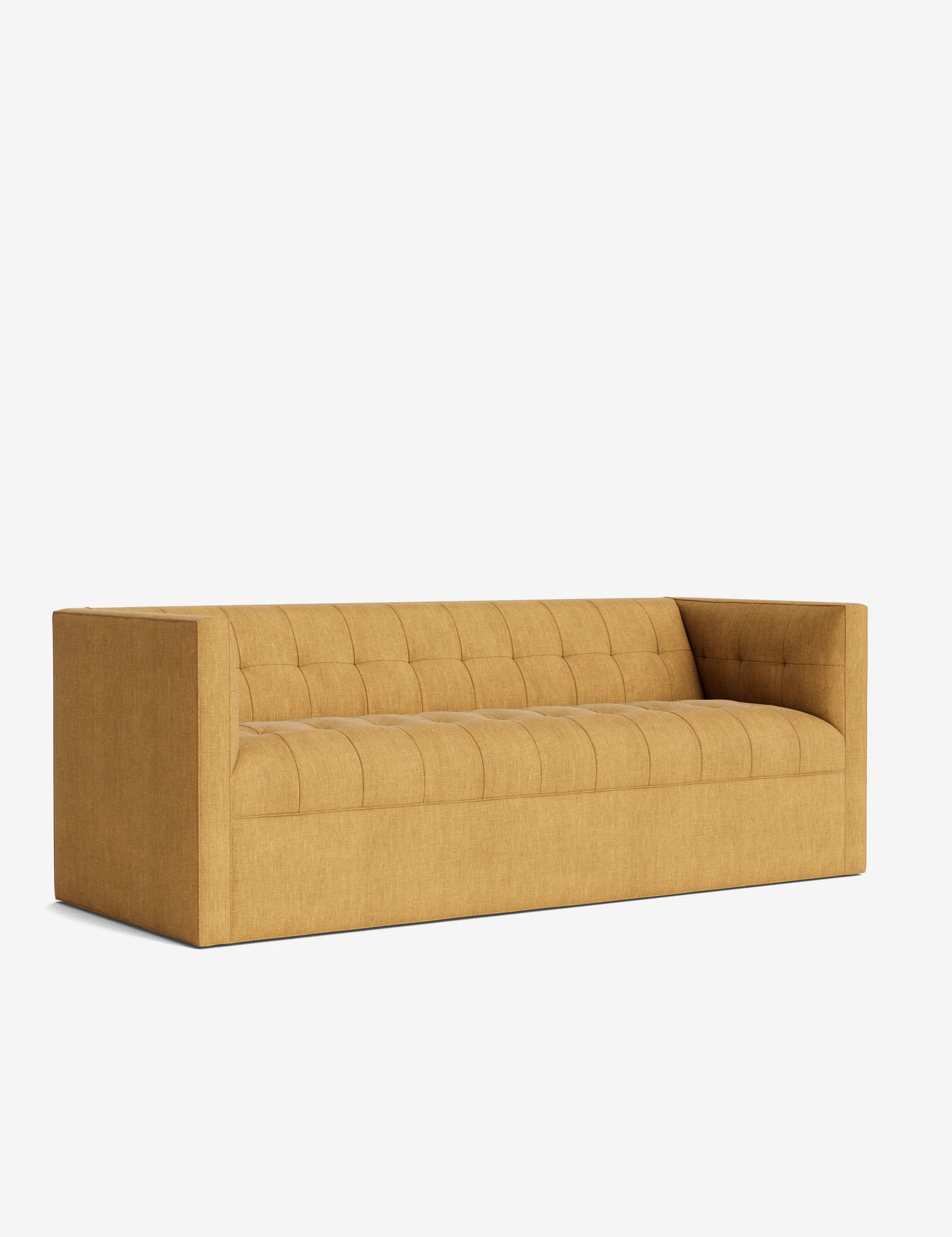 Sandbury Sofa - Image 7