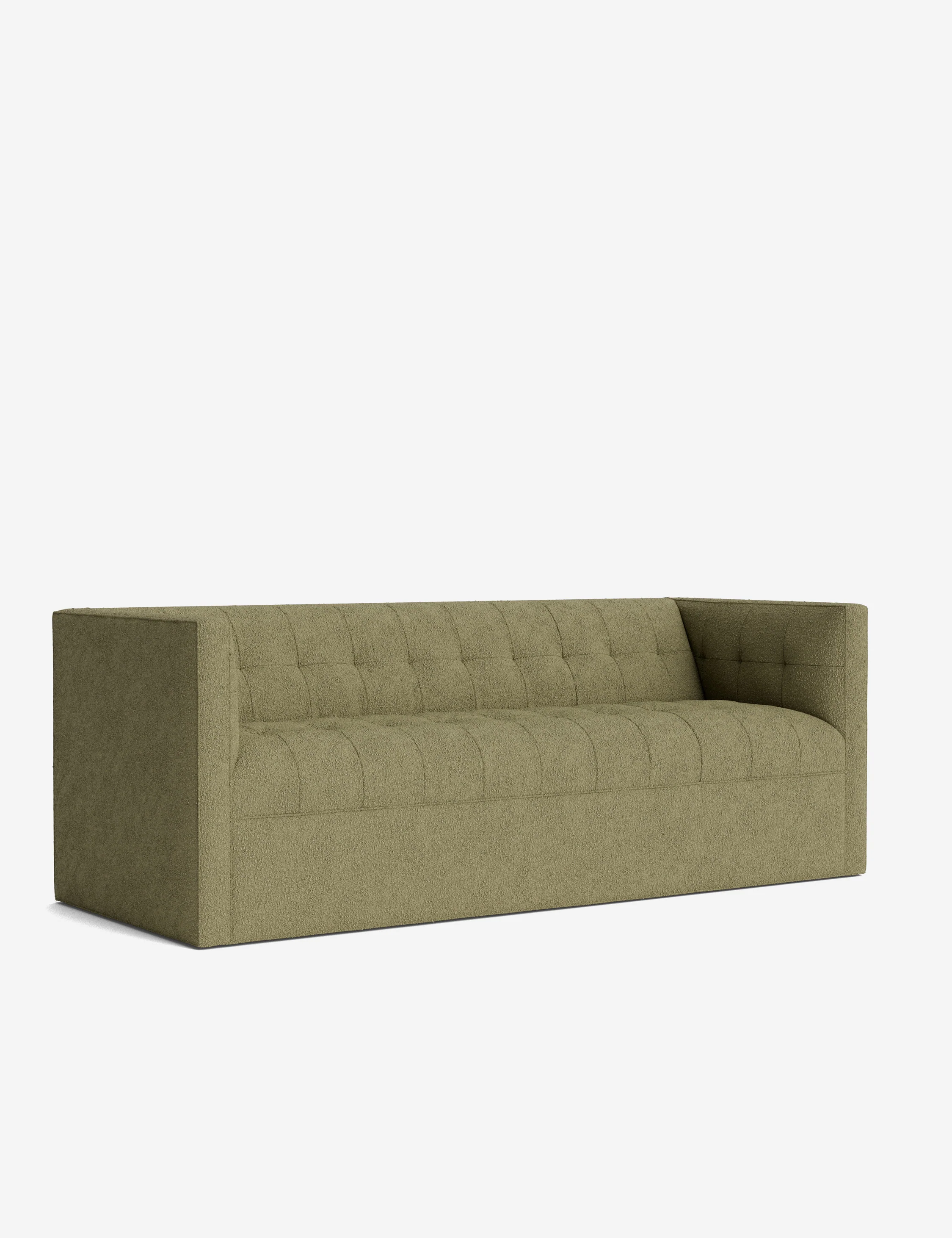 Sandbury Sofa - Image 70