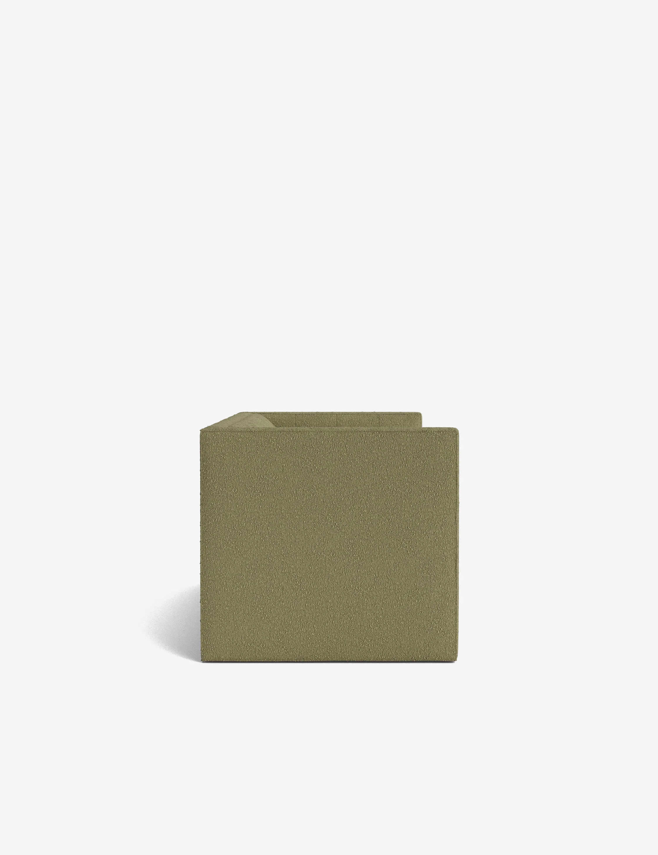 Sandbury Sofa - Image 71