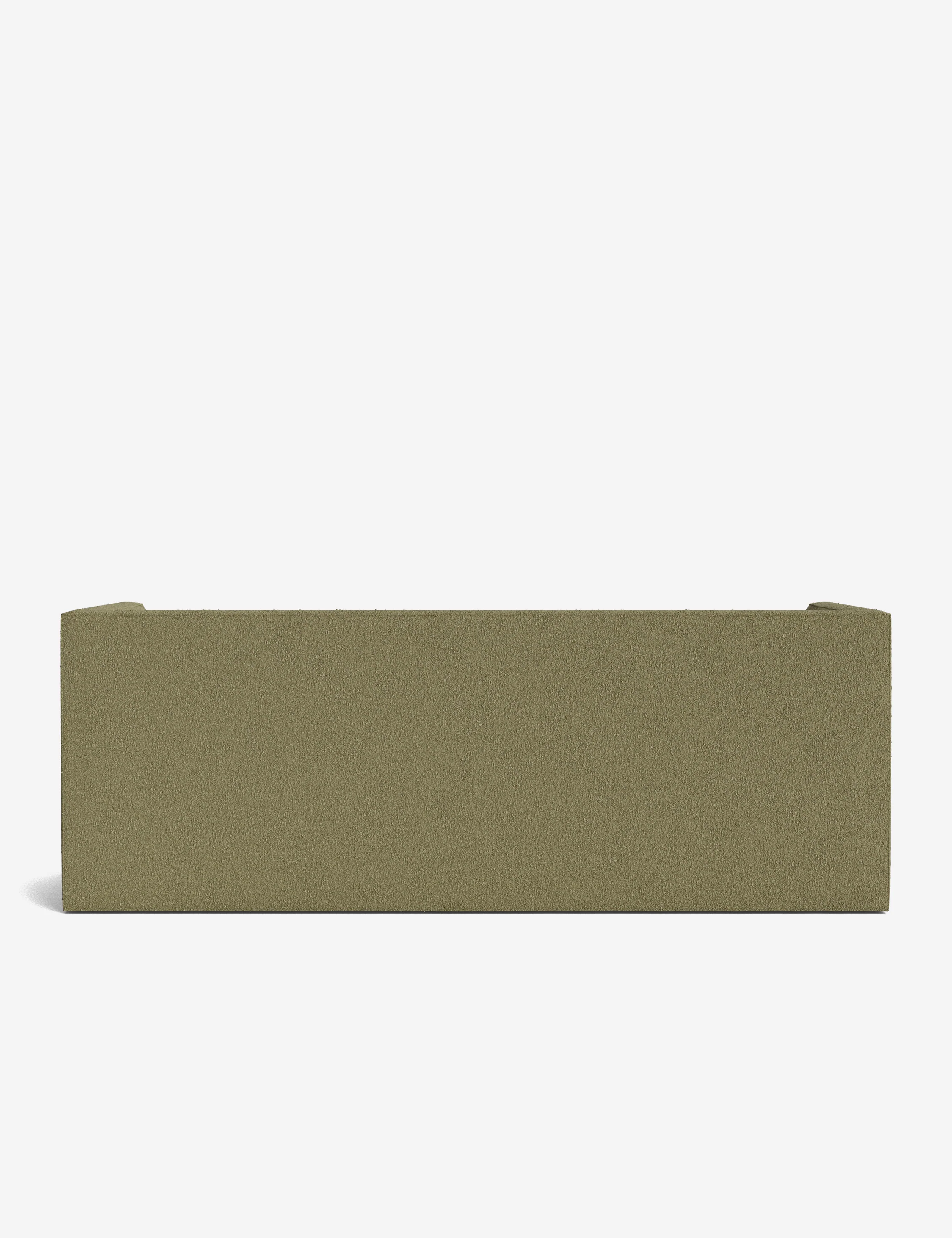 Sandbury Sofa - Image 72