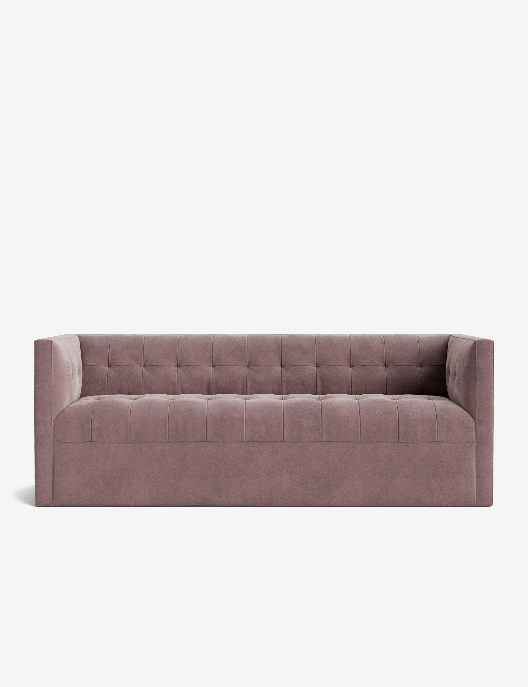 Sandbury Sofa - Image 73