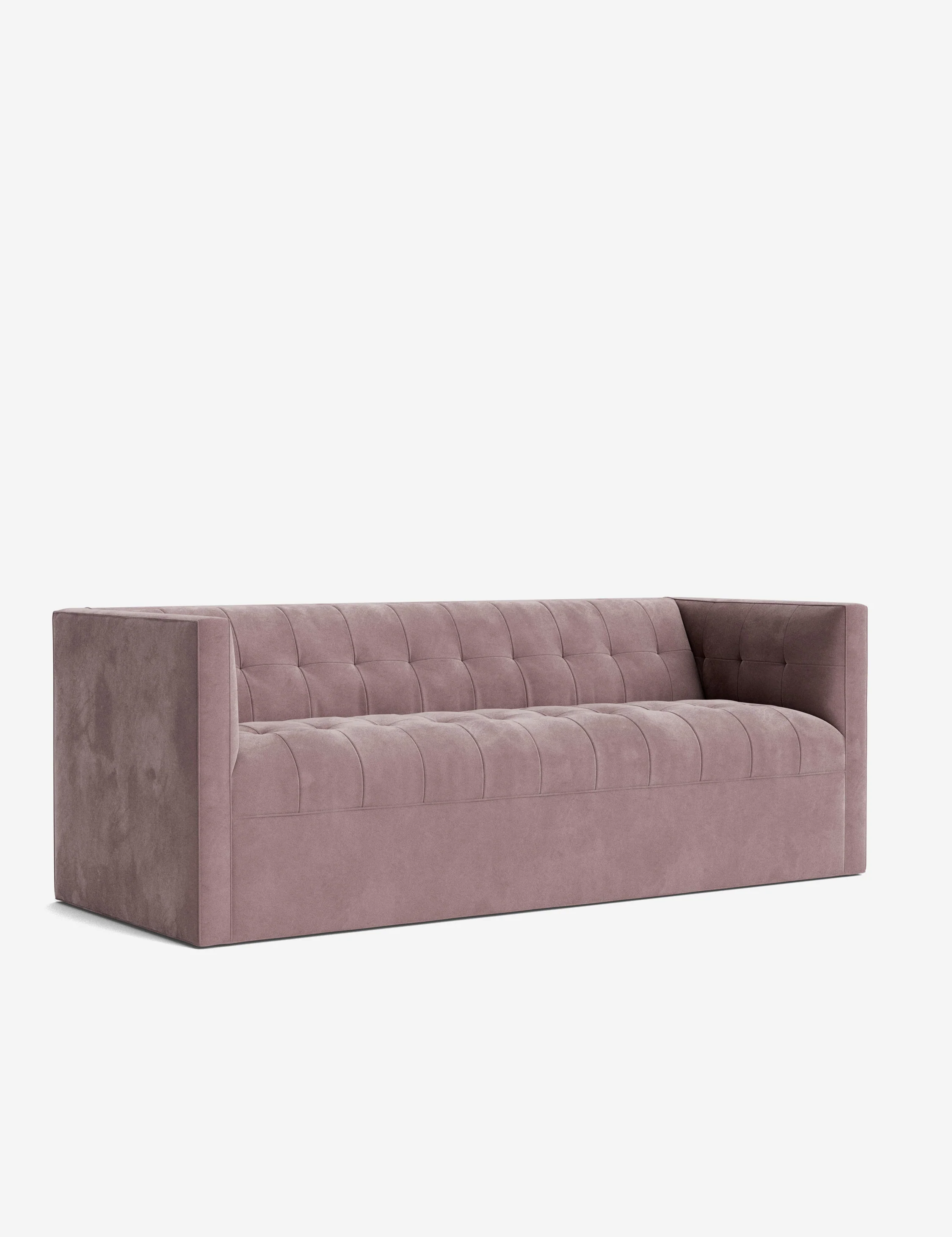 Sandbury Sofa - Image 74