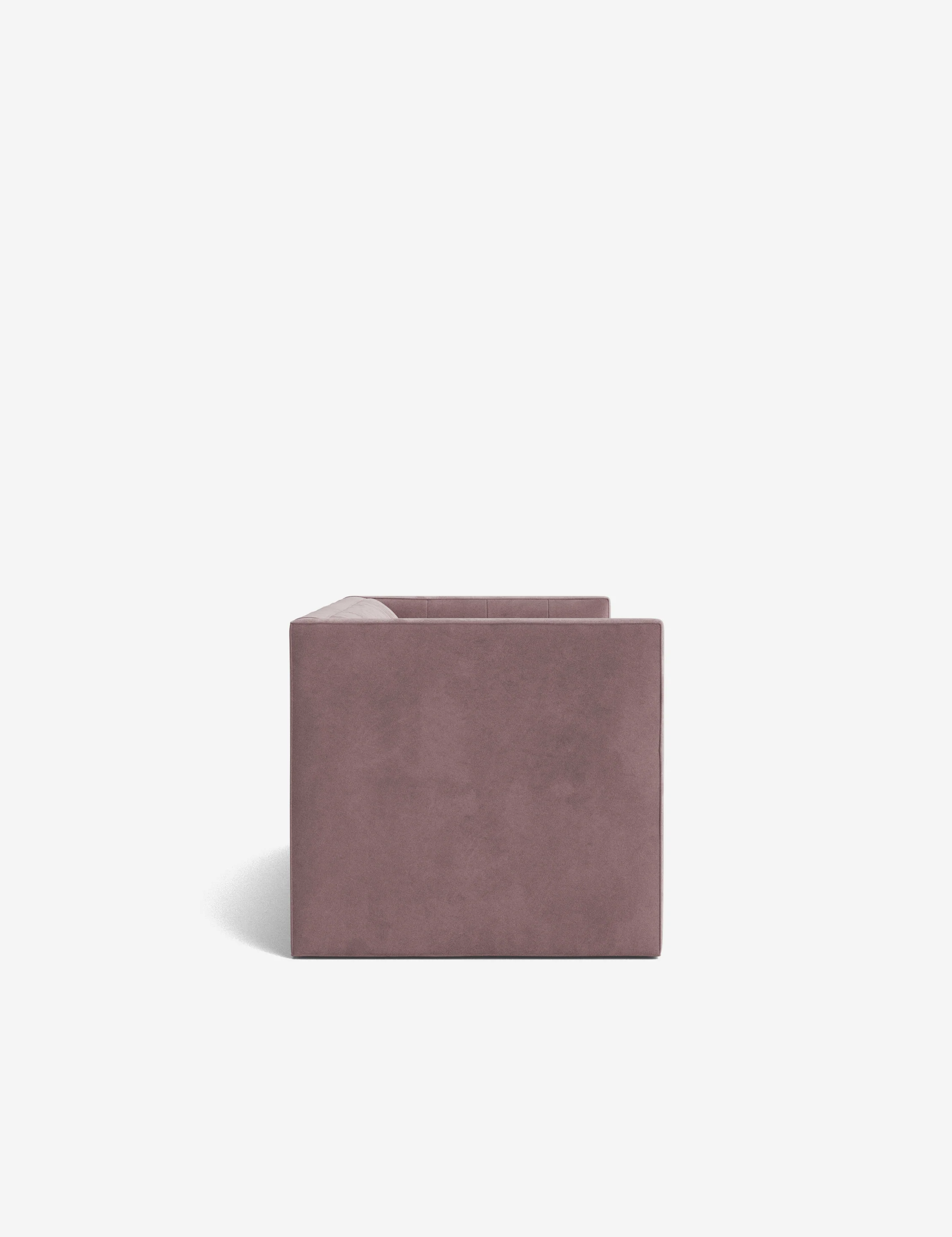 Sandbury Sofa - Image 75