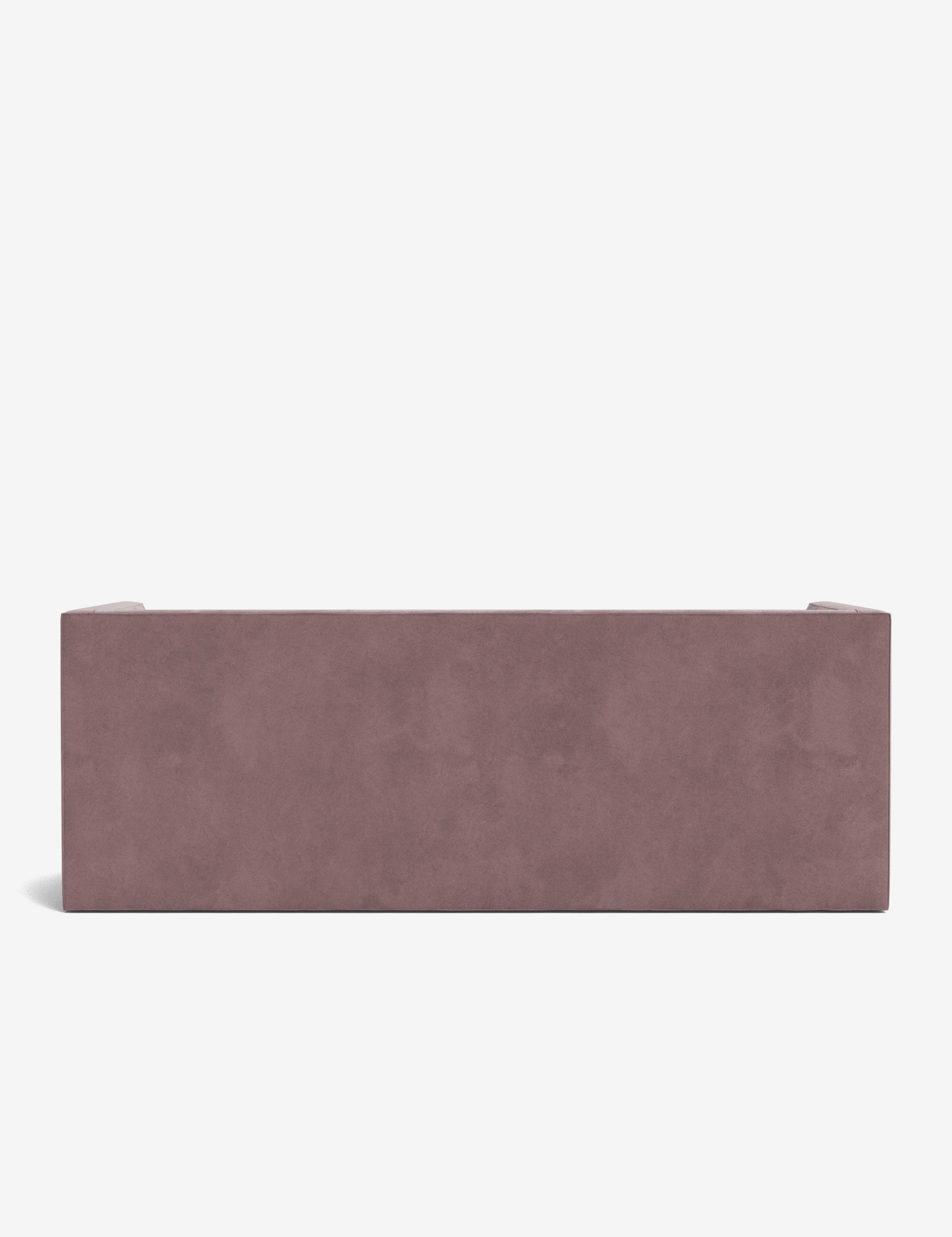 Sandbury Sofa - Image 76