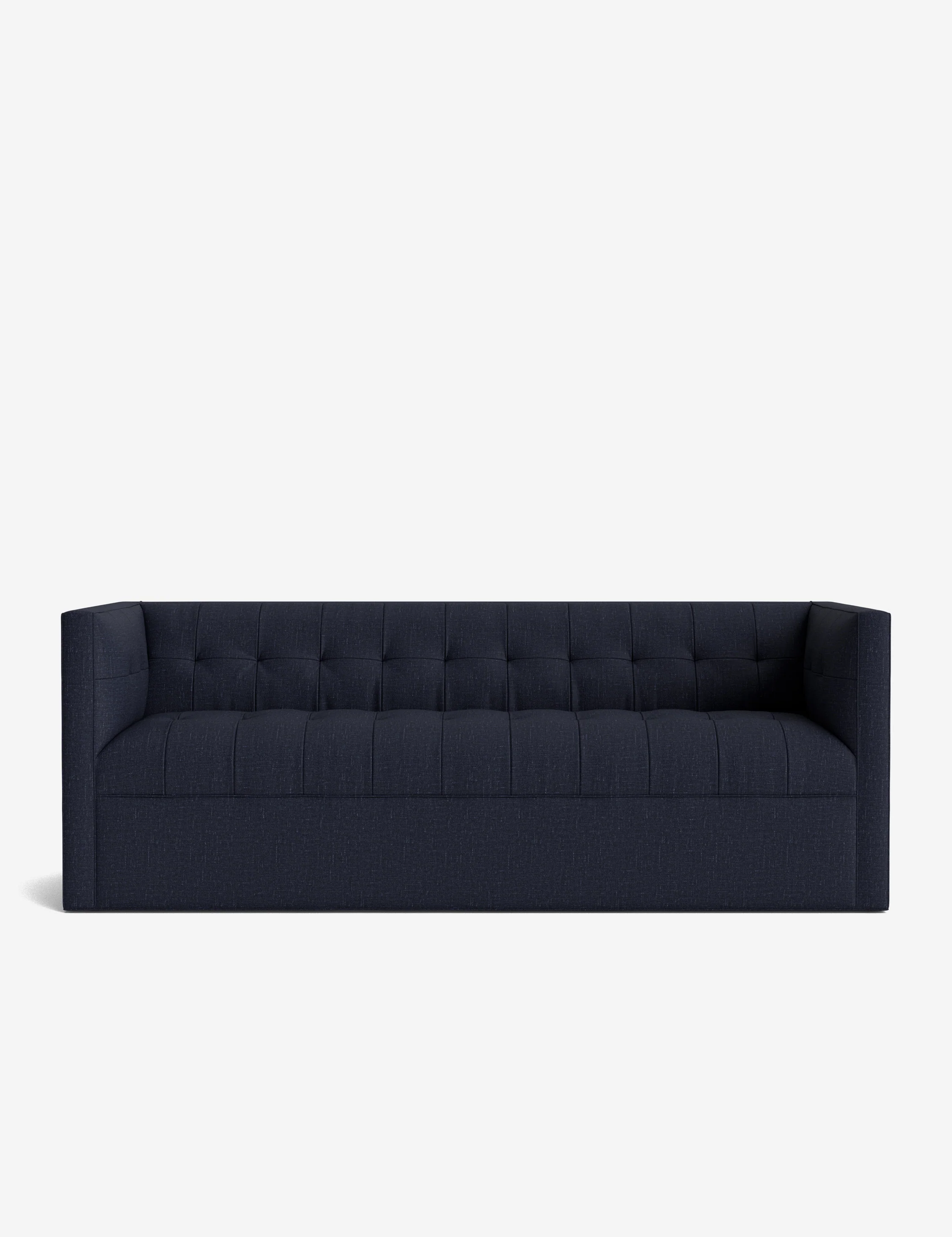 Sandbury Sofa - Image 77