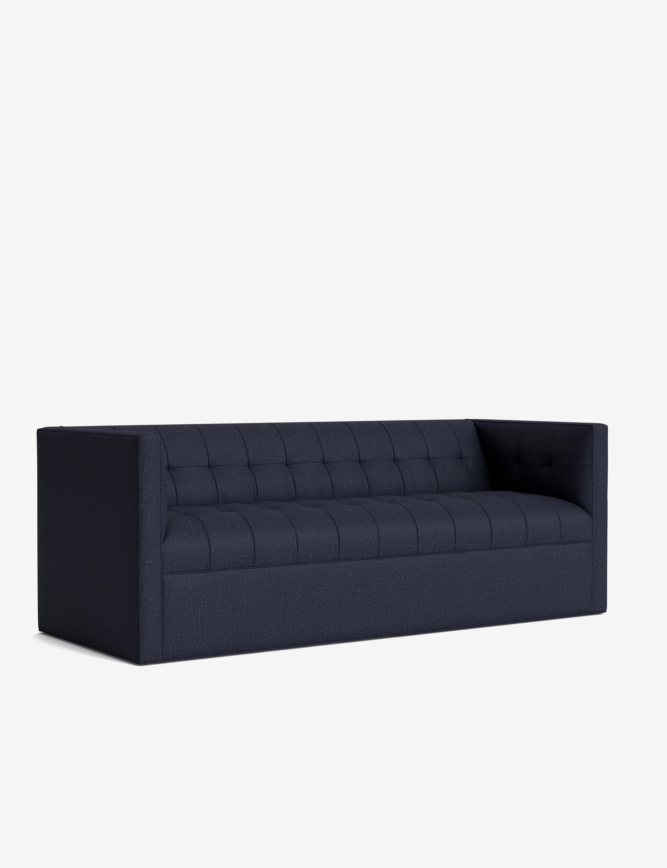 Sandbury Sofa - Image 78