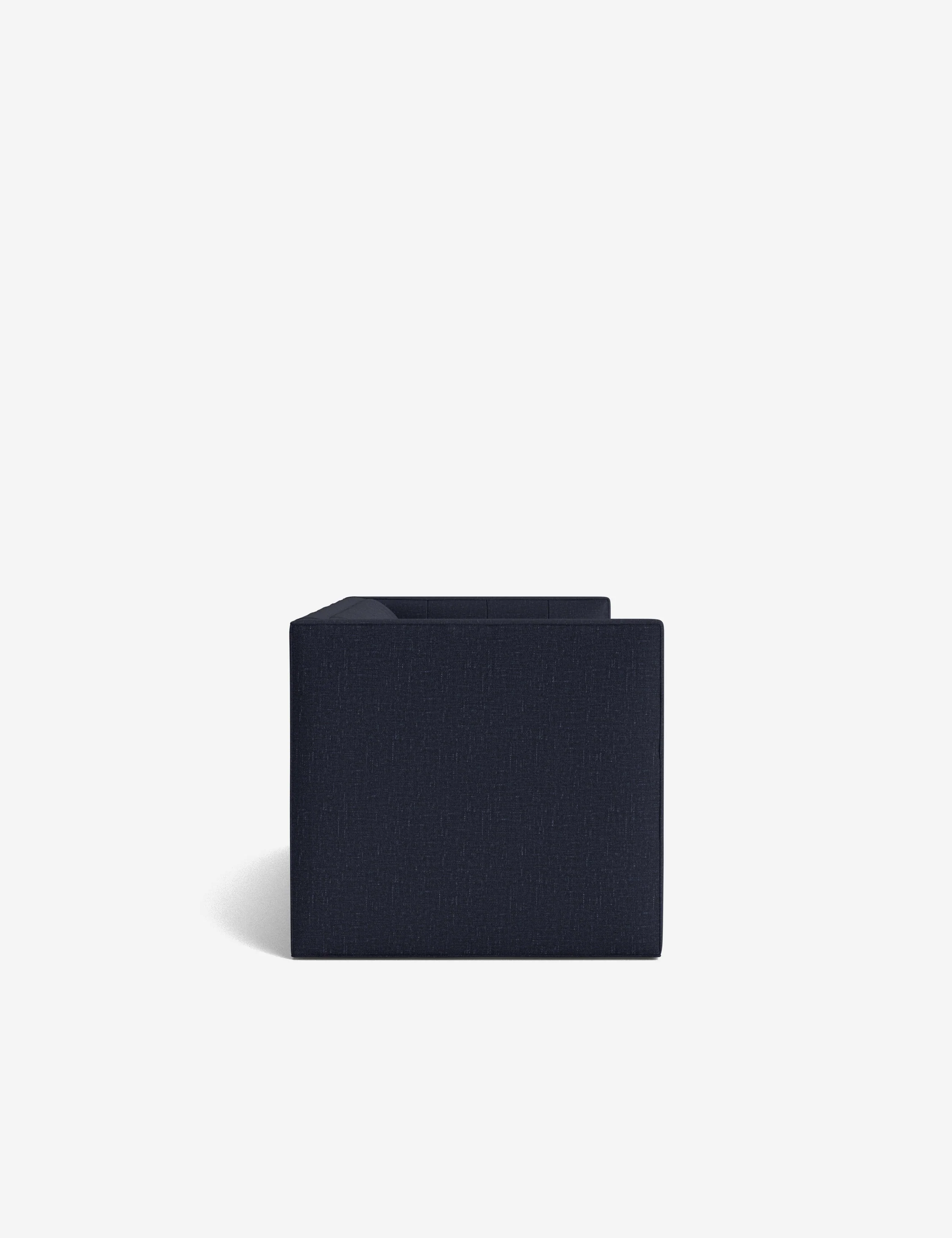 Sandbury Sofa - Image 79